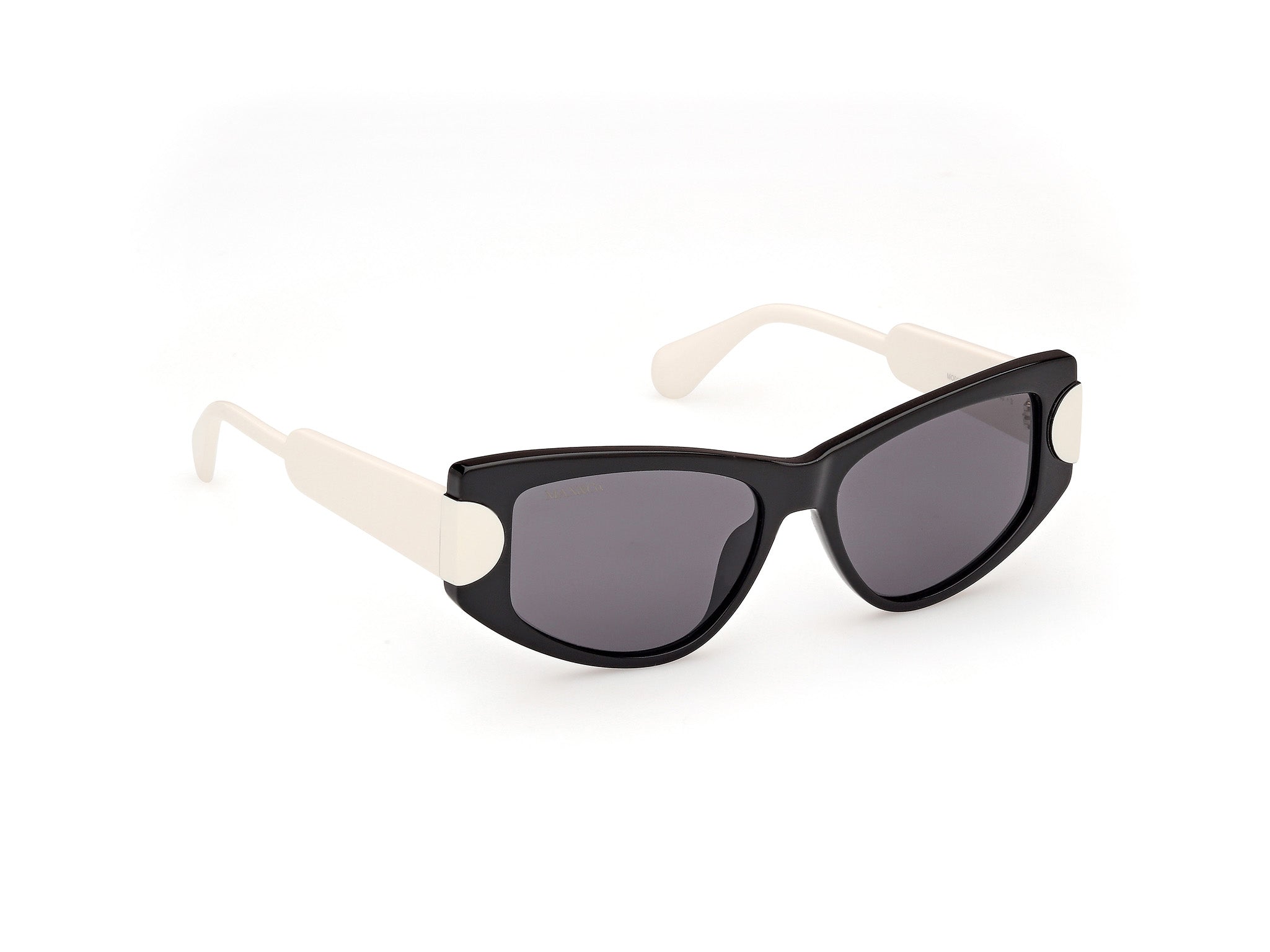 MAX &CO MO0107 01A 53