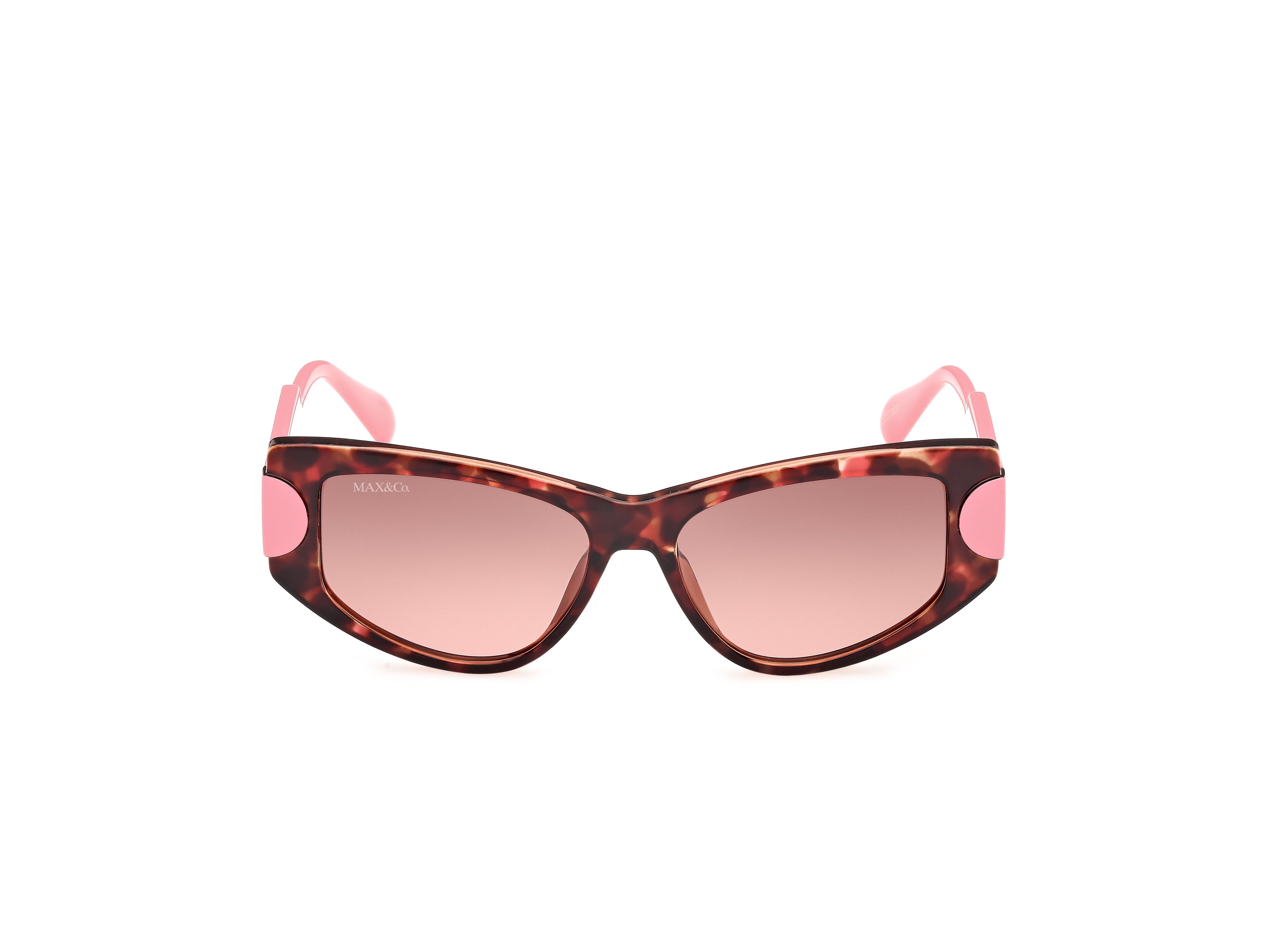MAX &CO MO0107 55B 53