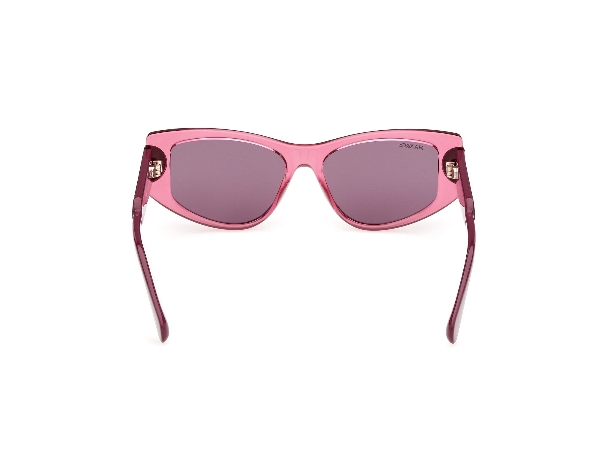 MAX &CO MO0107 72Y 53