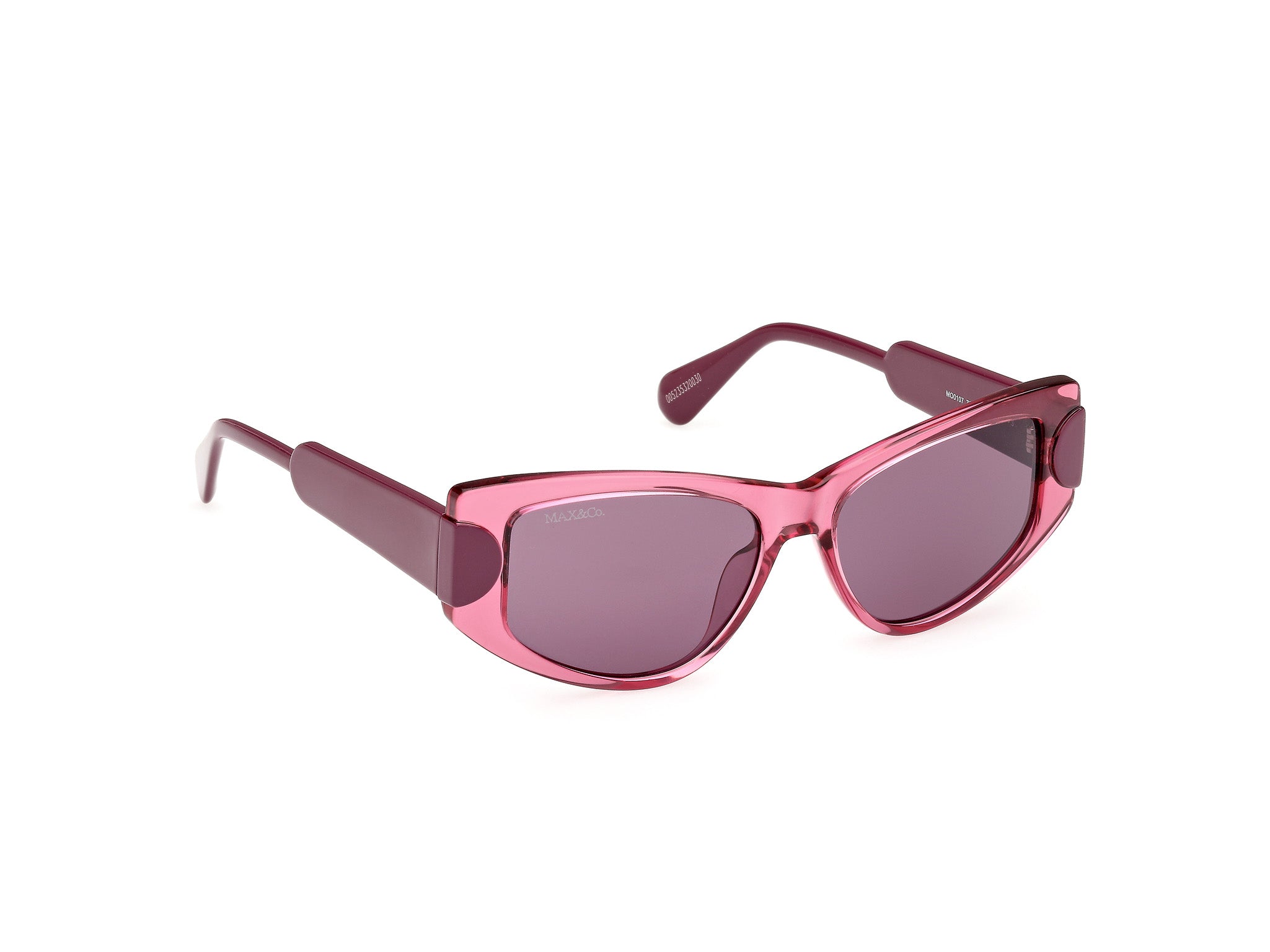 MAX &CO MO0107 72Y 53