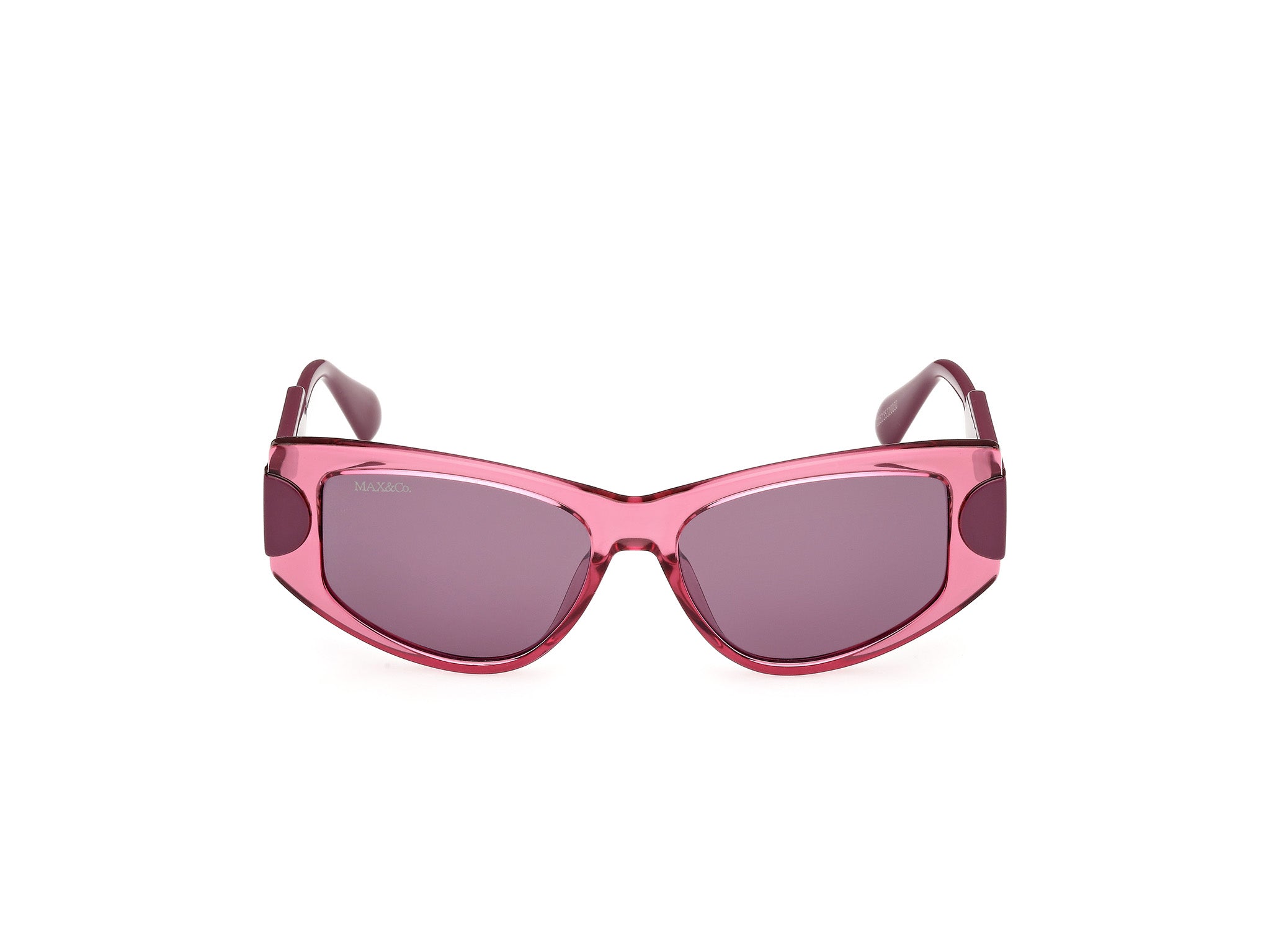 MAX &CO MO0107 72Y 53