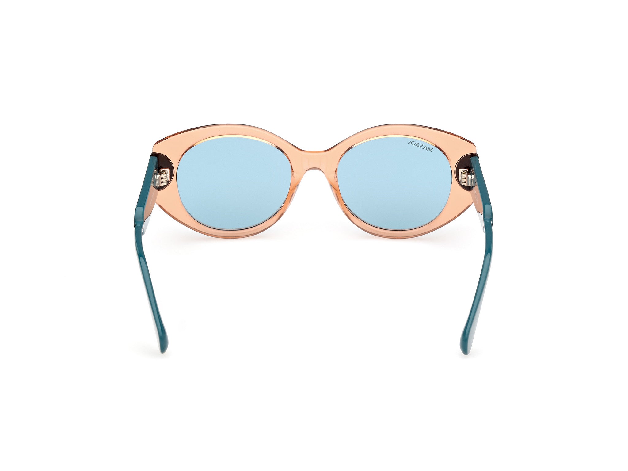 MAX &CO MO0108 45N 51