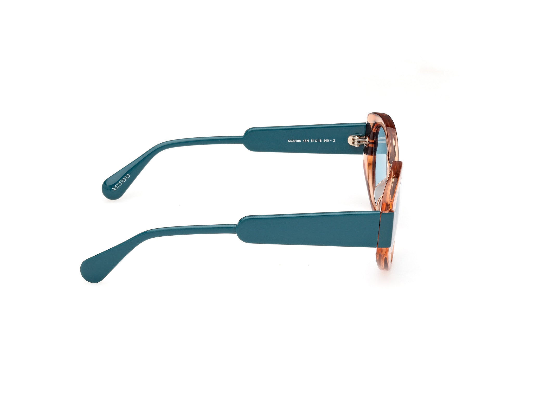 MAX &CO MO0108 45N 51