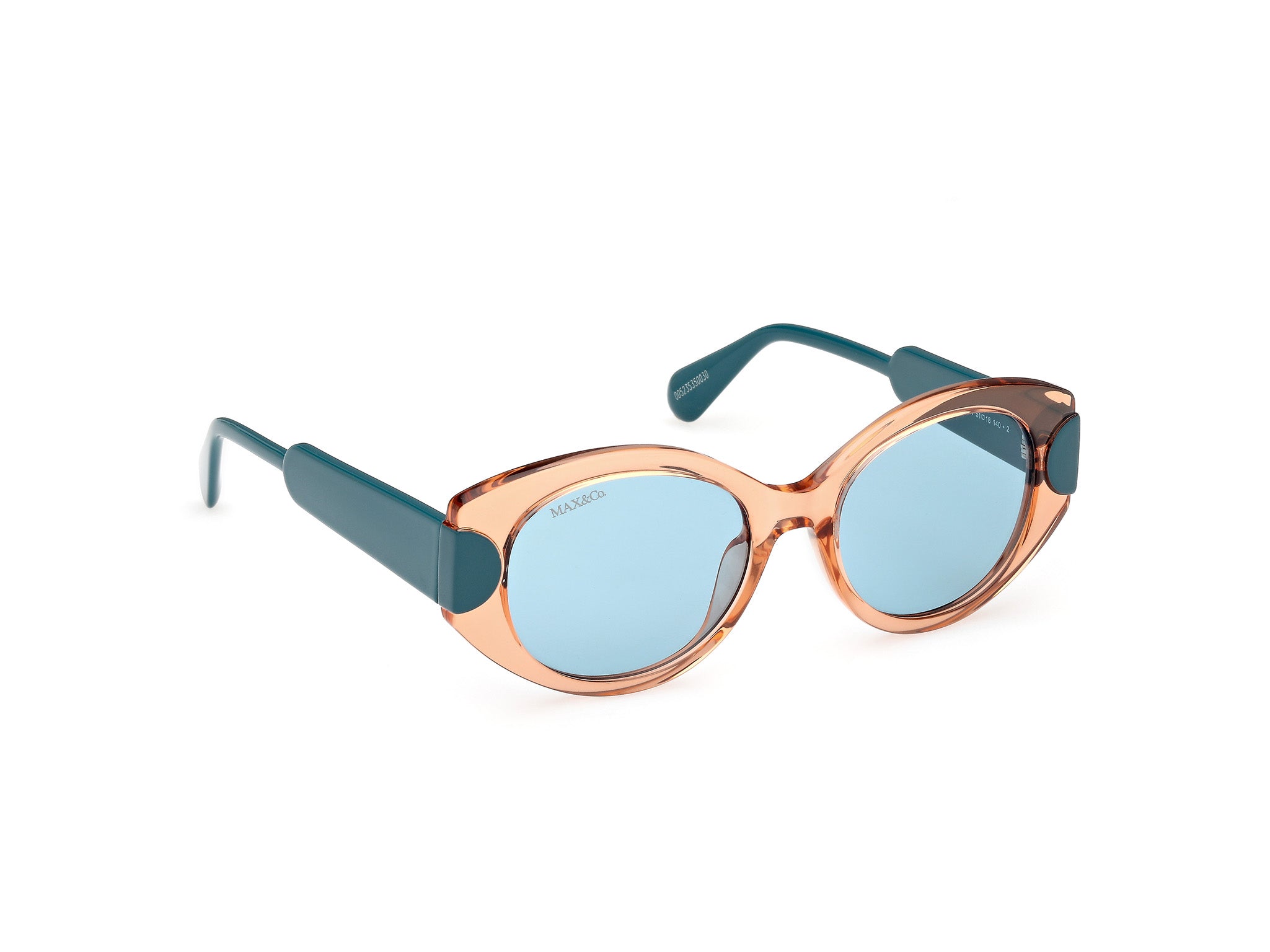 MAX &CO MO0108 45N 51