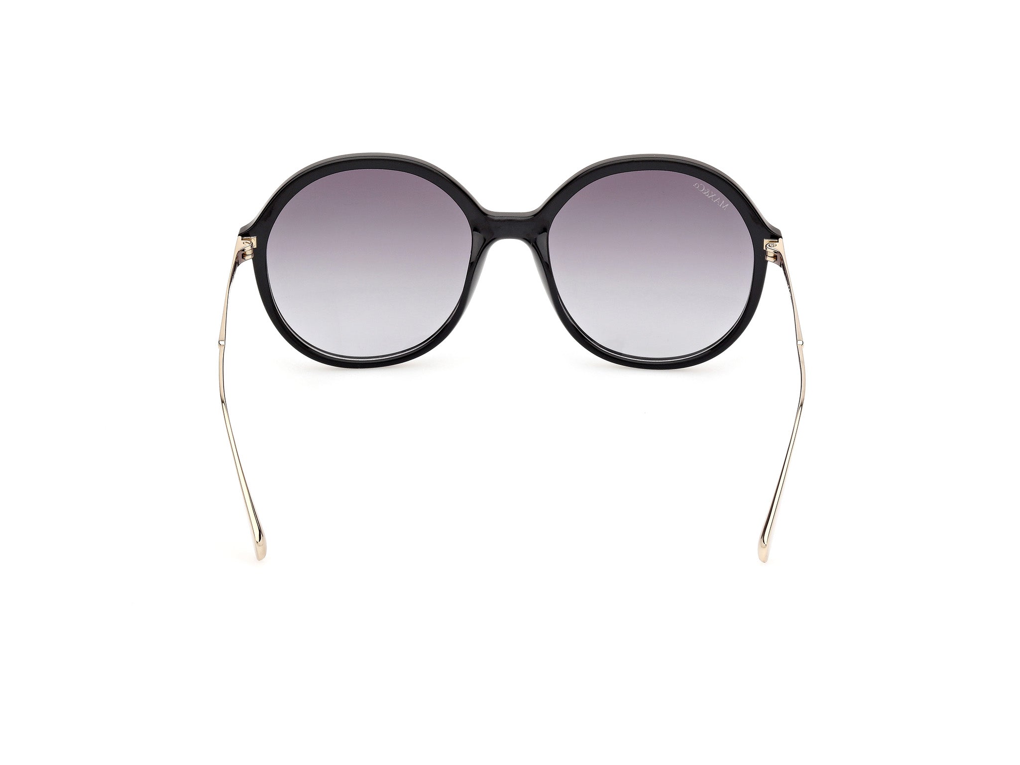 MAX &CO MO0109 01B 56