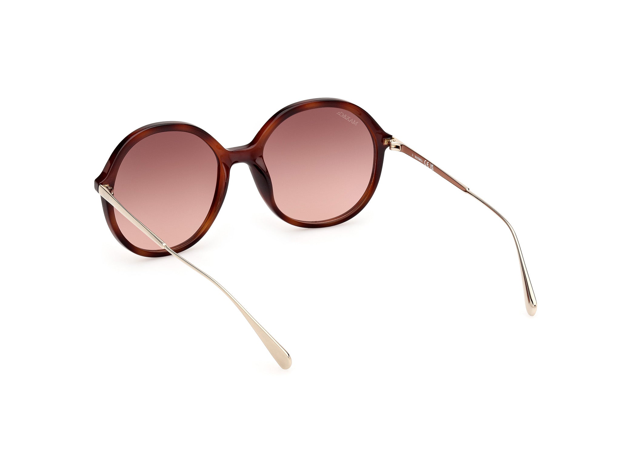 MAX &CO MO0109 52F 56