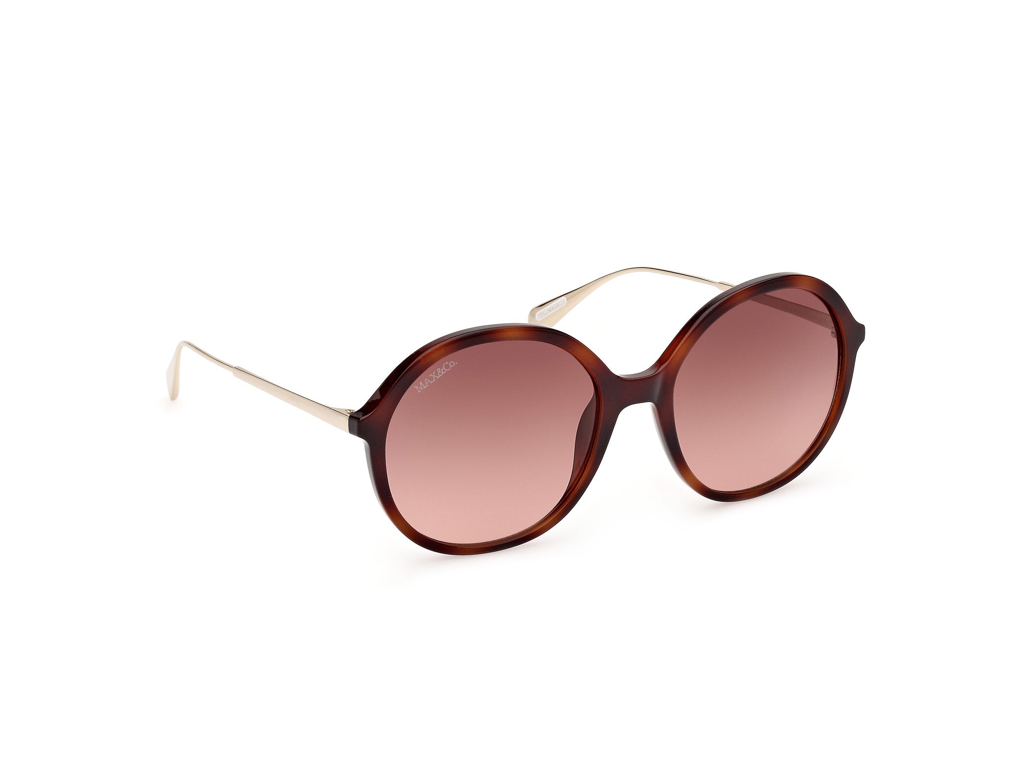 MAX &CO MO0109 52F 56