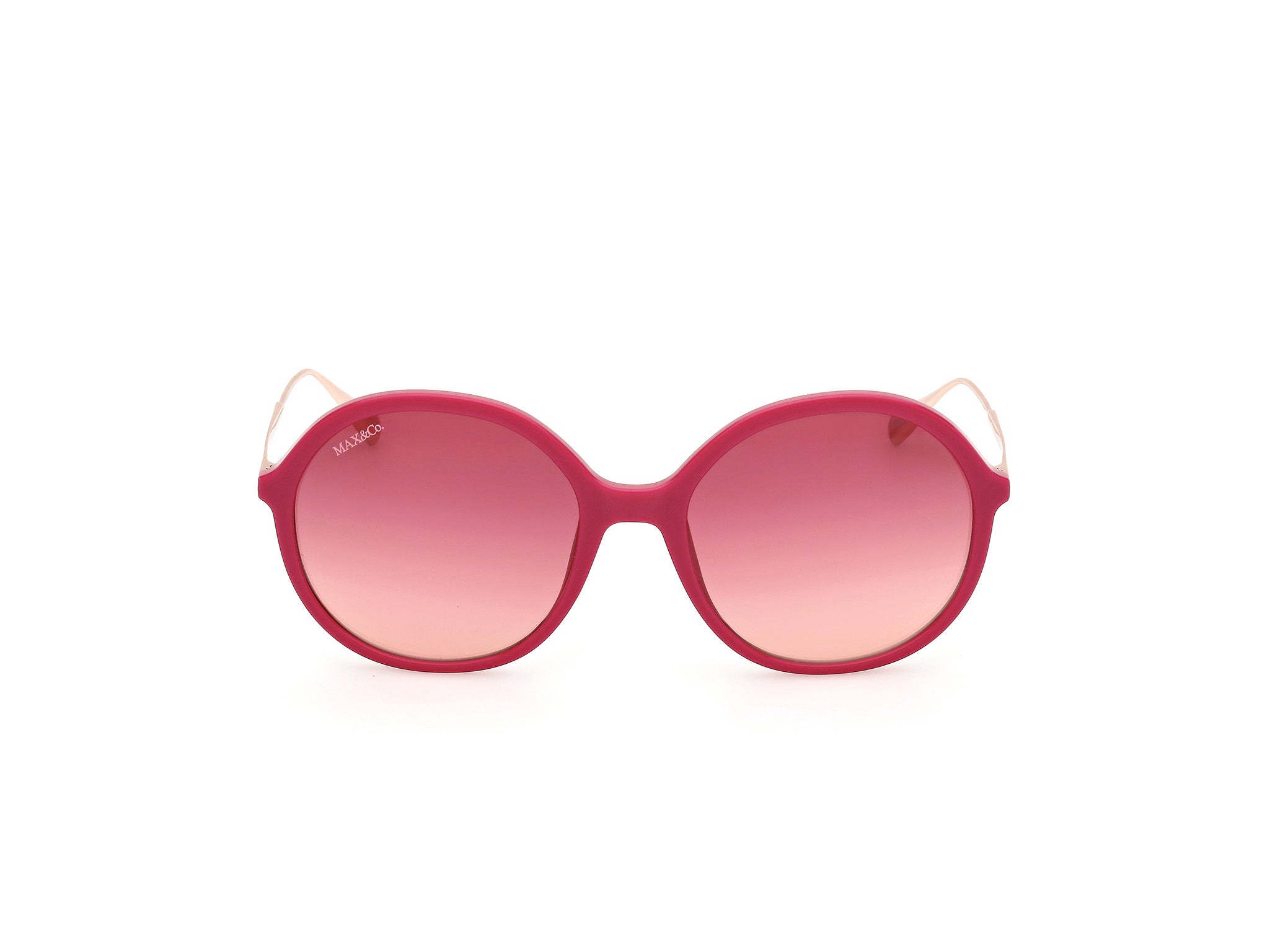 MAX &CO MO0109 75T 56