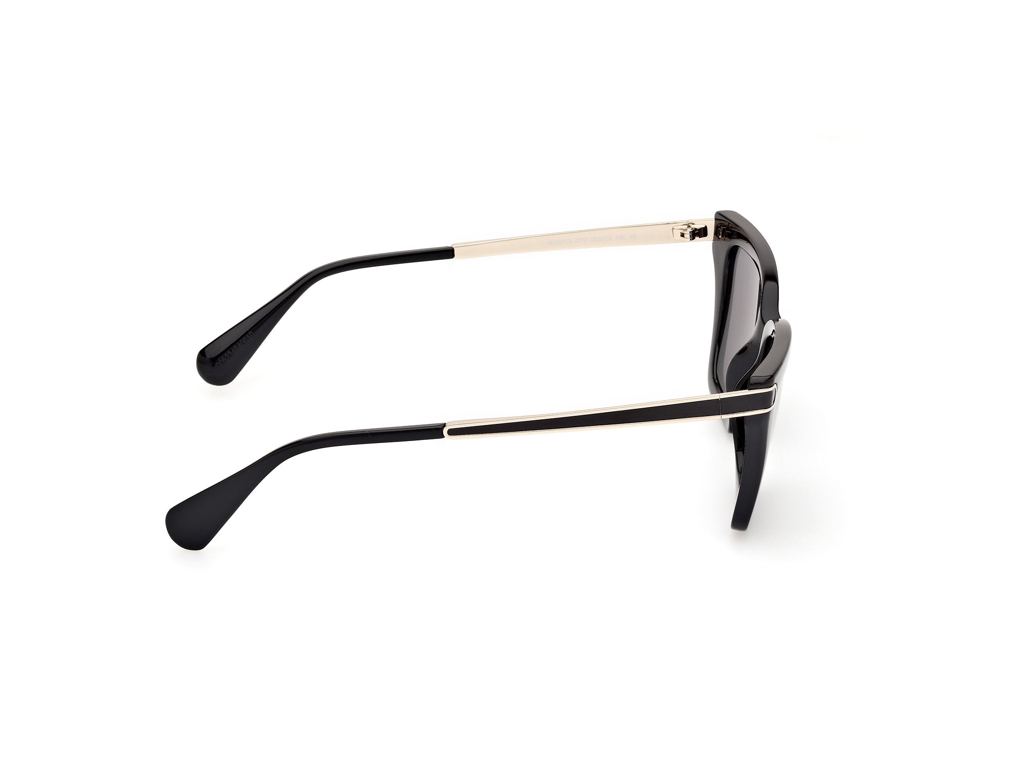 MAX &CO MO0110 01C 50