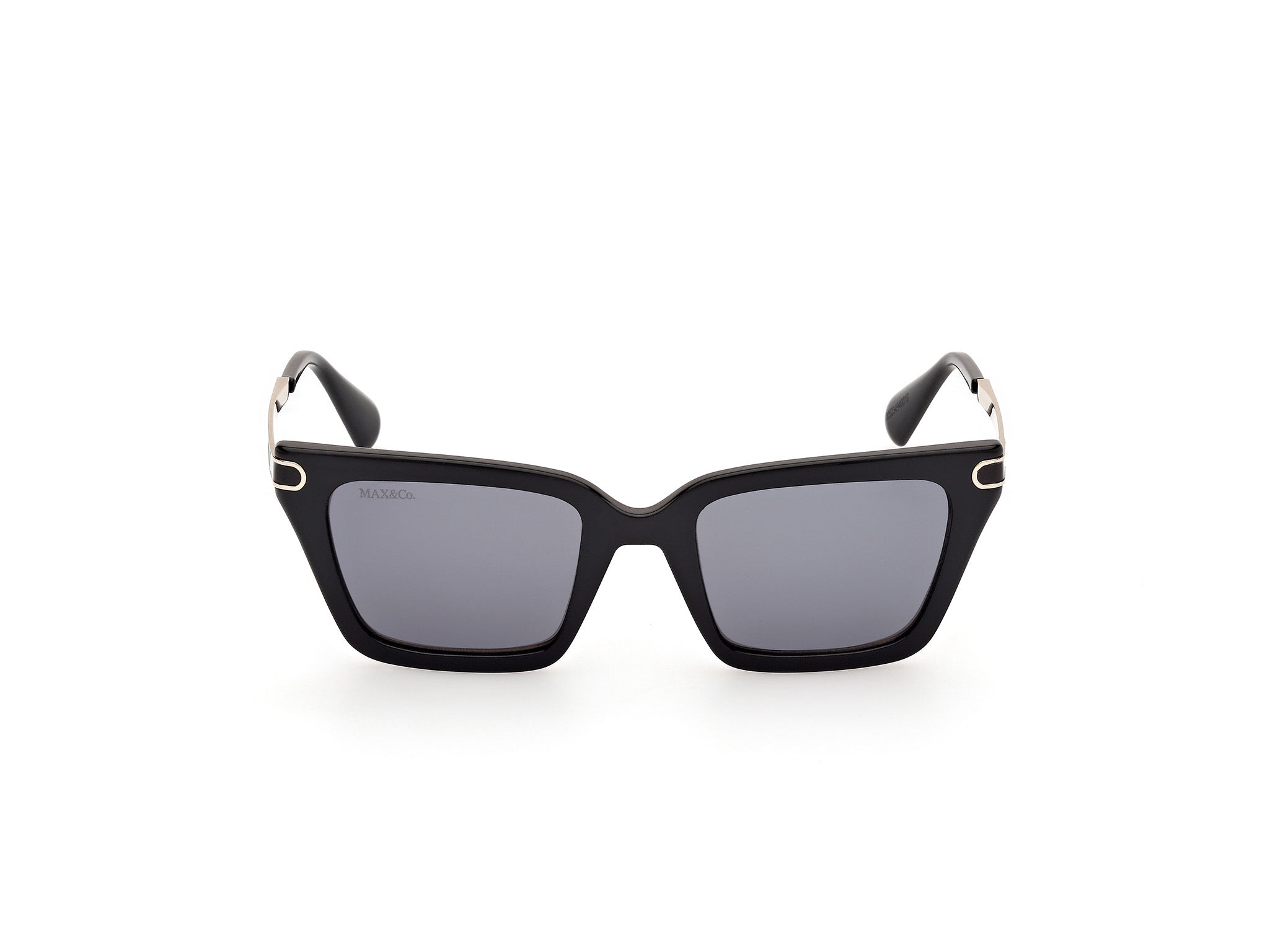 MAX &CO MO0110 01C 50