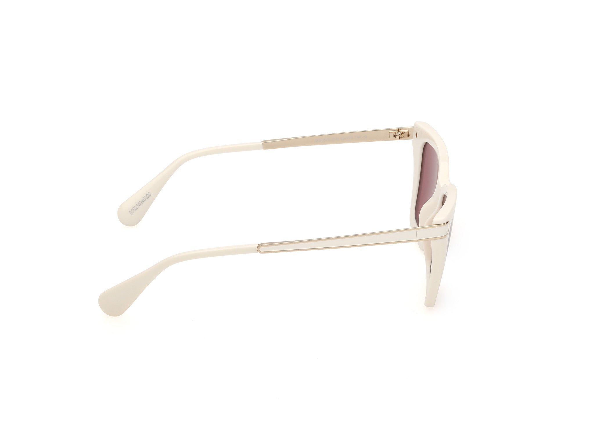 MAX &CO MO0110 21S 50