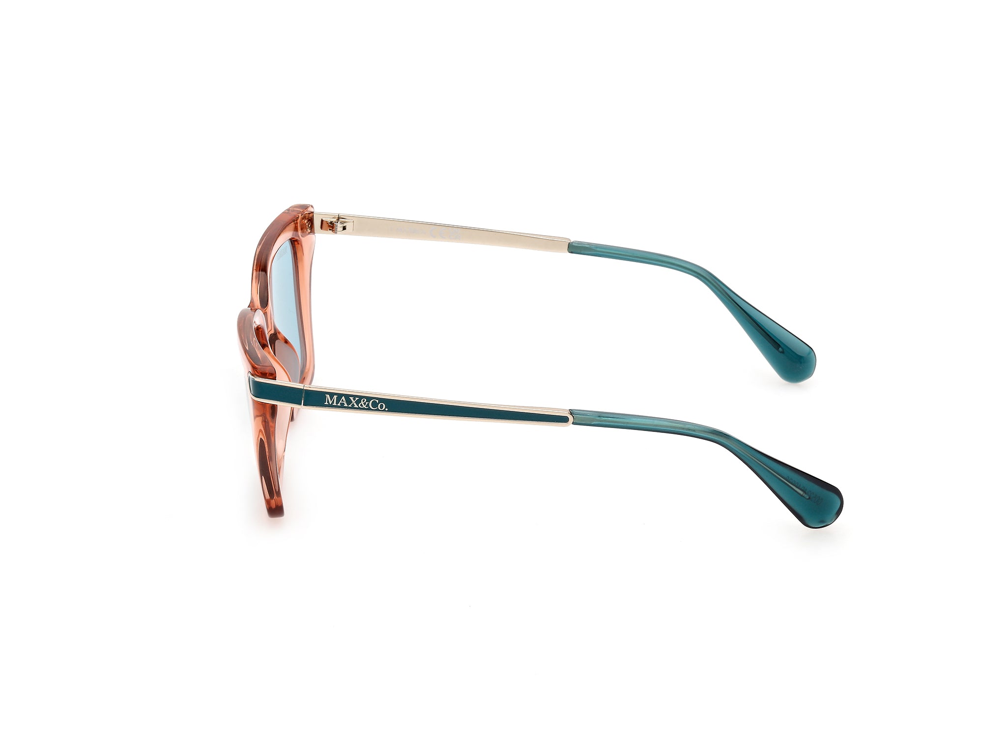 MAX &CO MO0110 45N 50