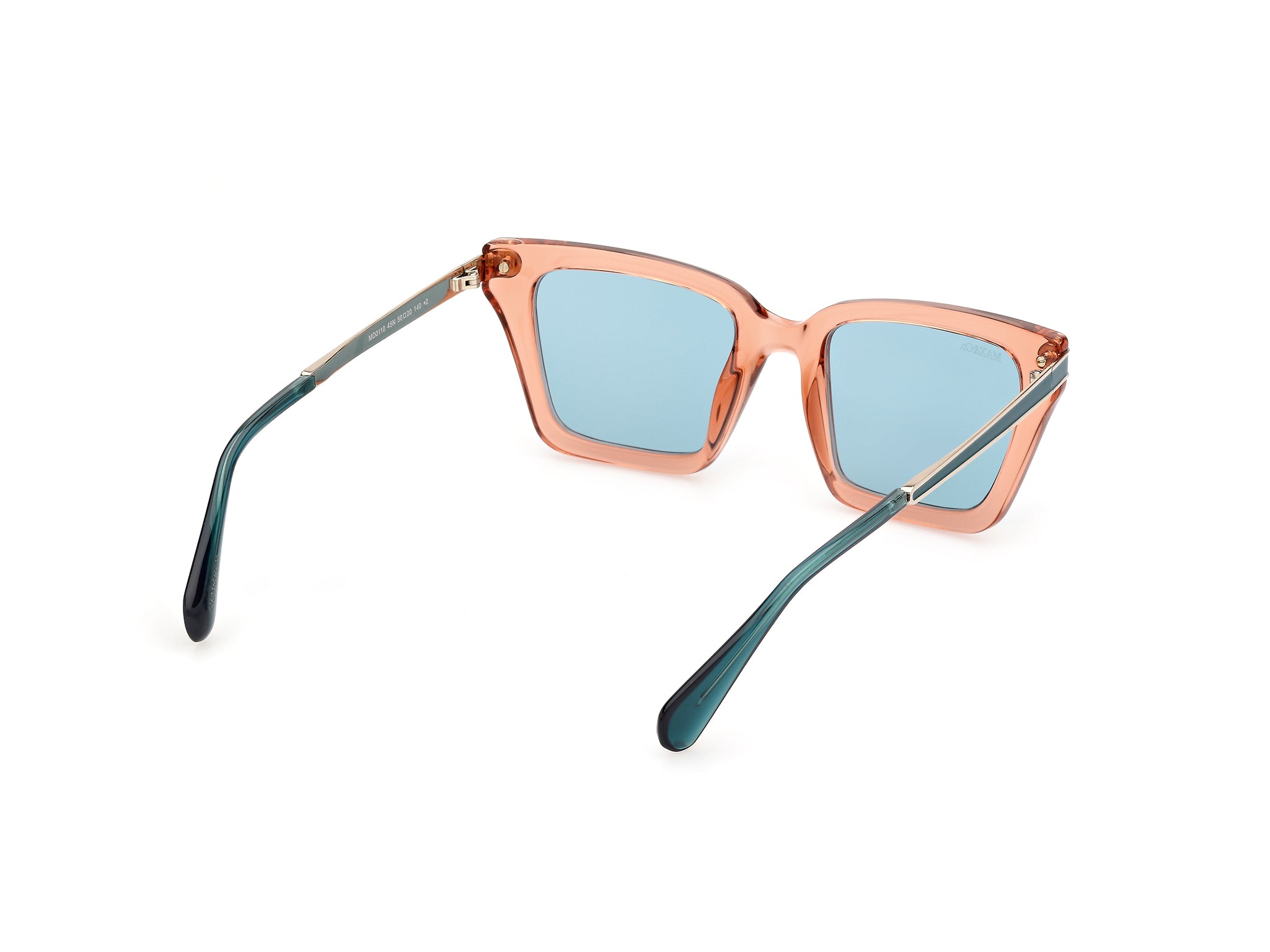 MAX &CO MO0110 45N 50