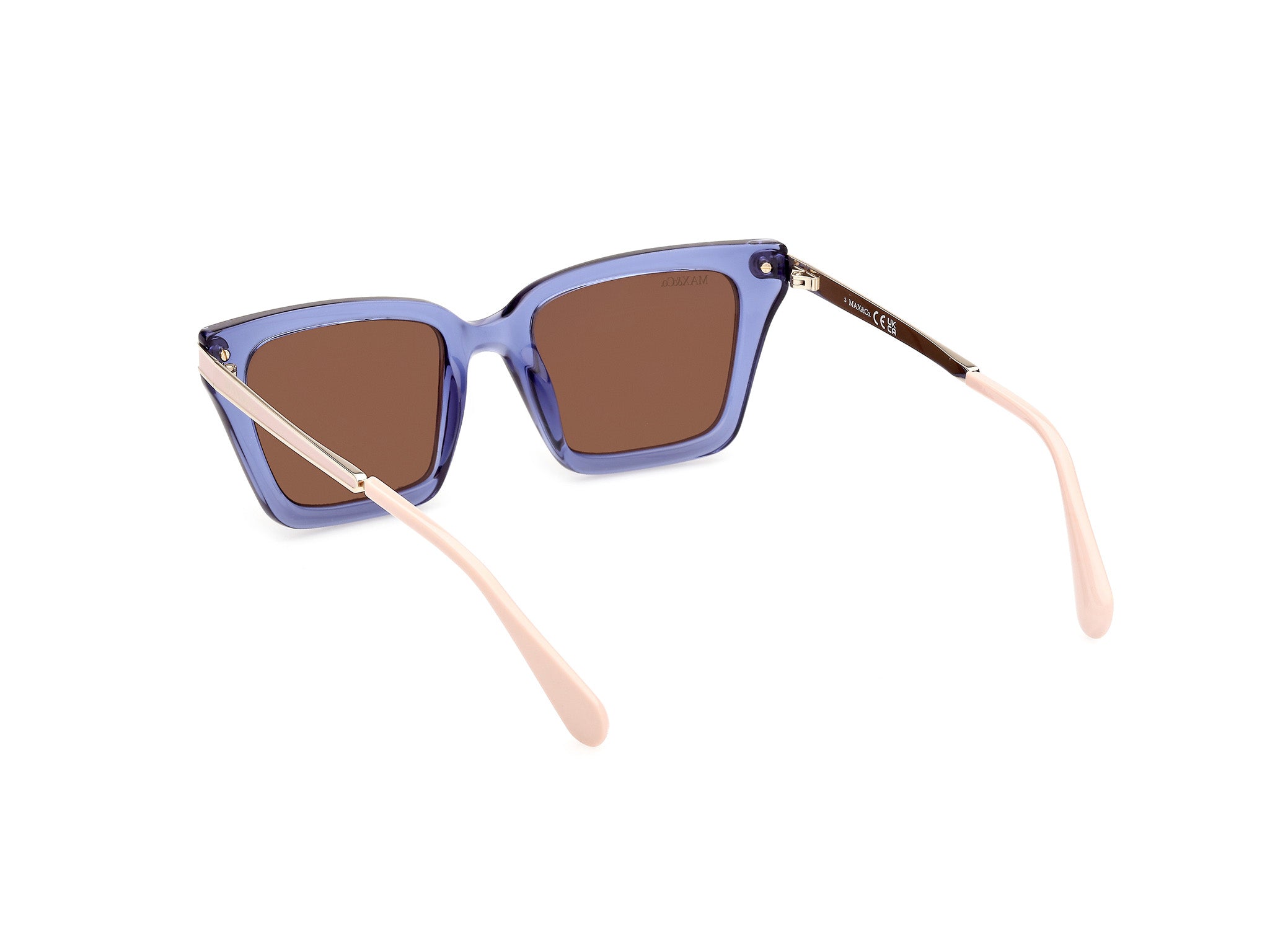 MAX &CO MO0110 90E 50