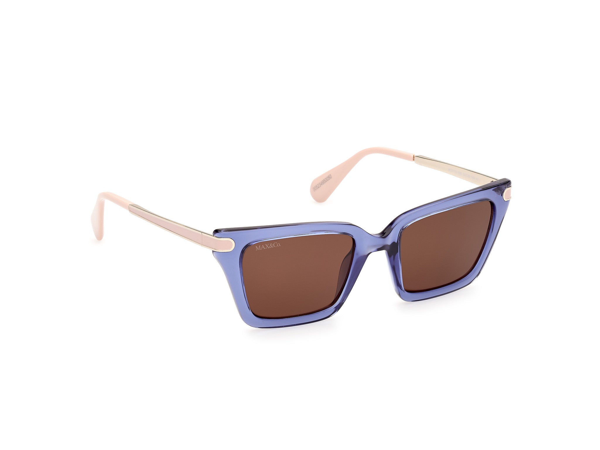 MAX &CO MO0110 90E 50
