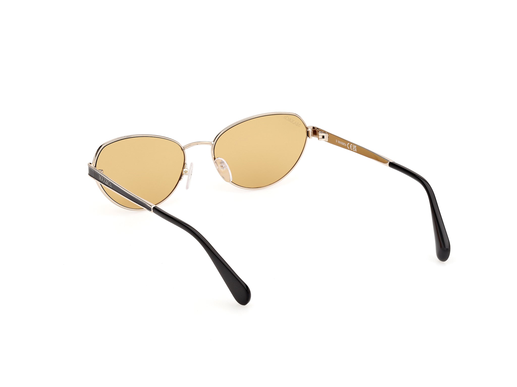 MAX &CO MO0111 01E 55