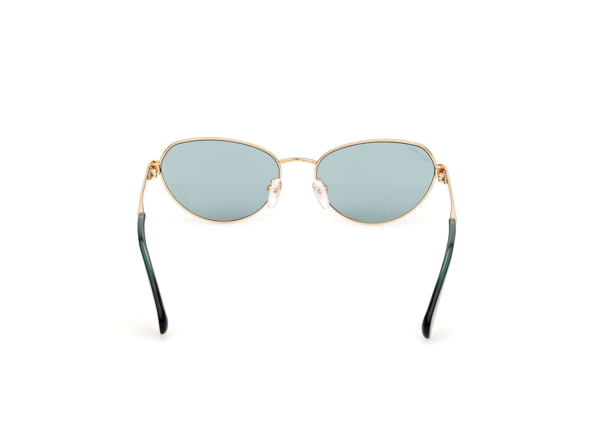 MAX &CO MO0111 30N 55