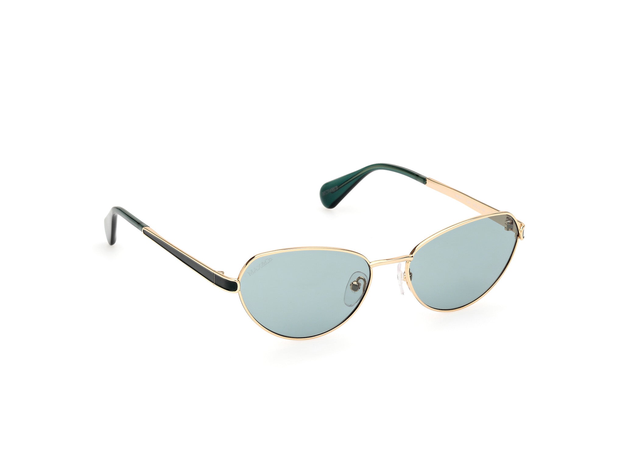 MAX &CO MO0111 30N 55