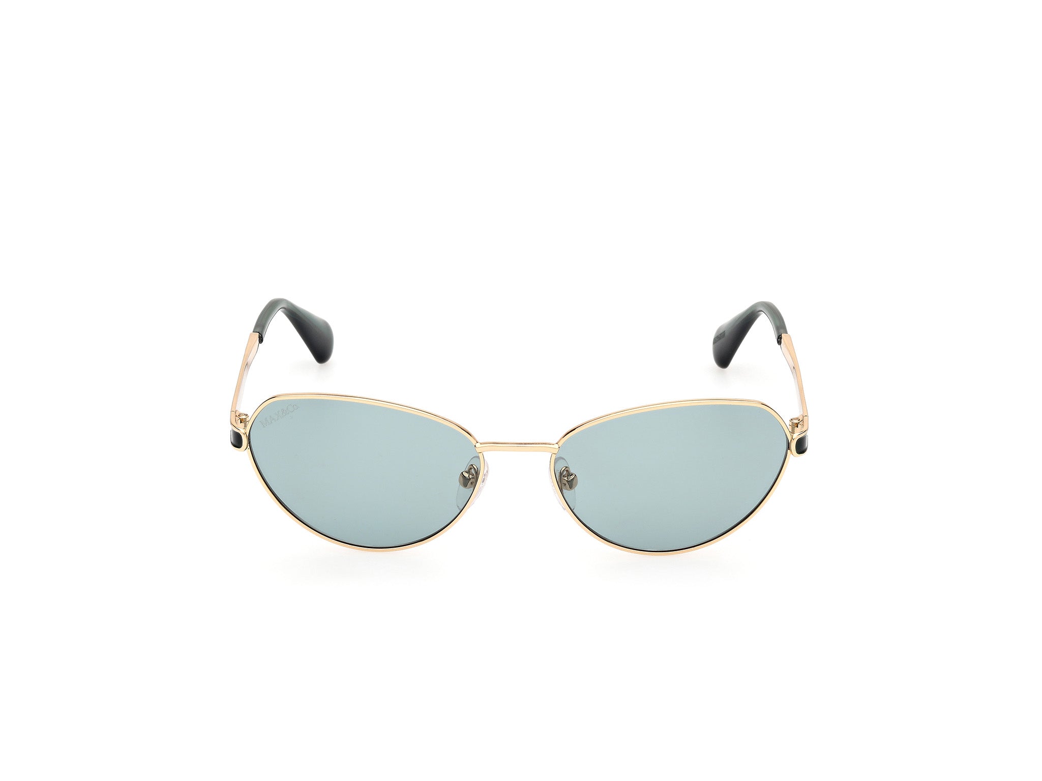 MAX &CO MO0111 30N 55