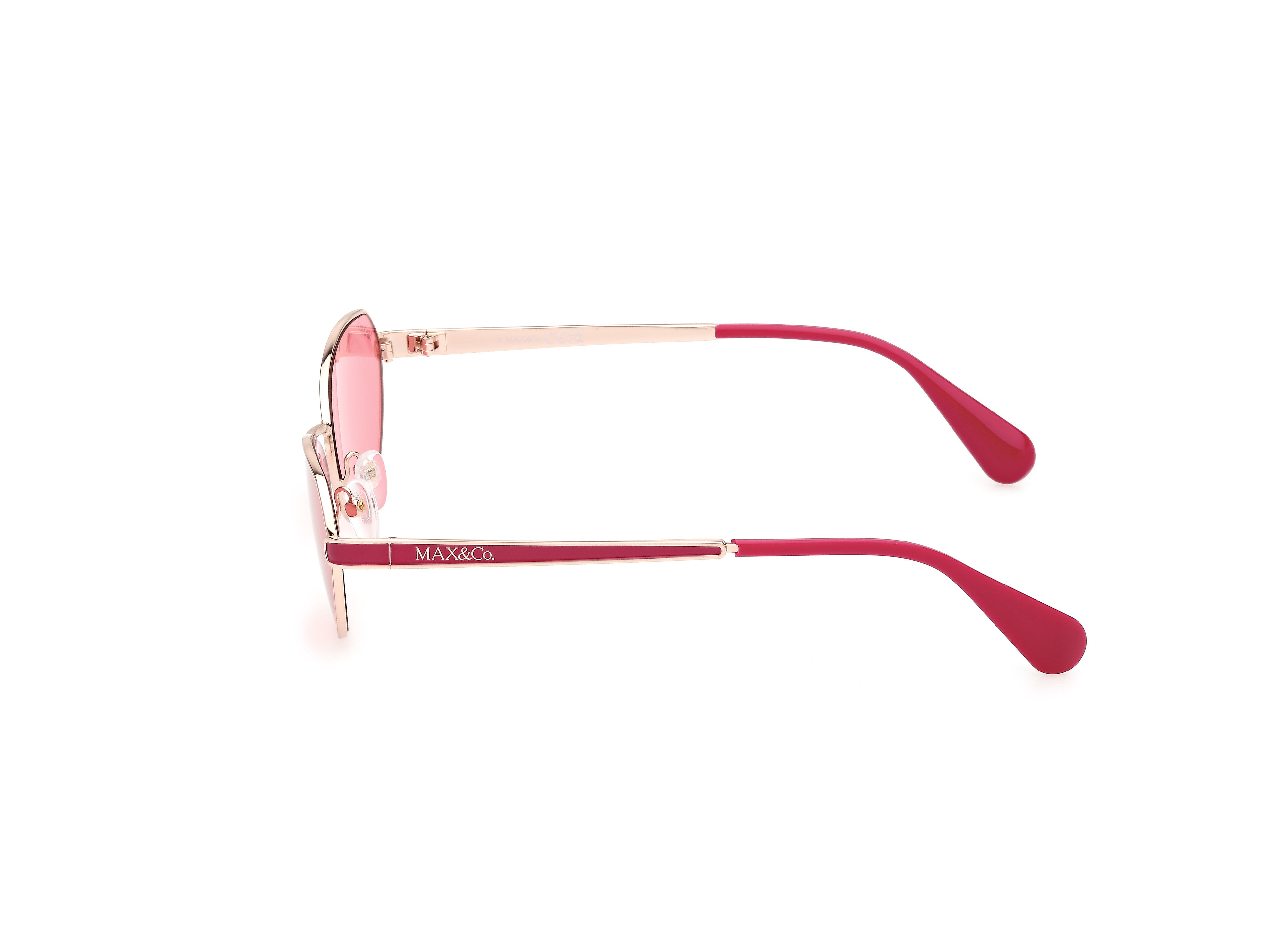 MAX &CO MO0111 72S 55