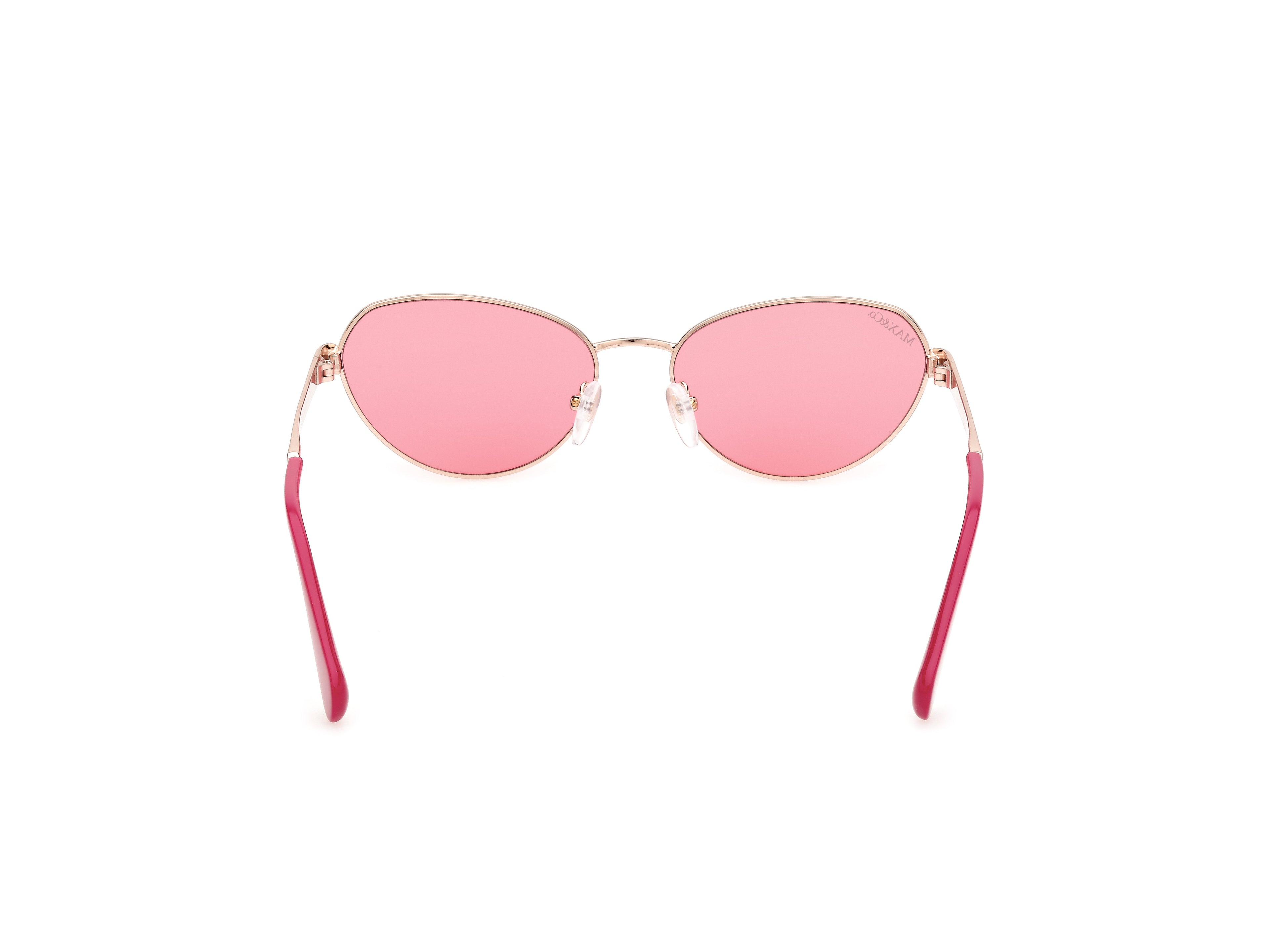 MAX &CO MO0111 72S 55