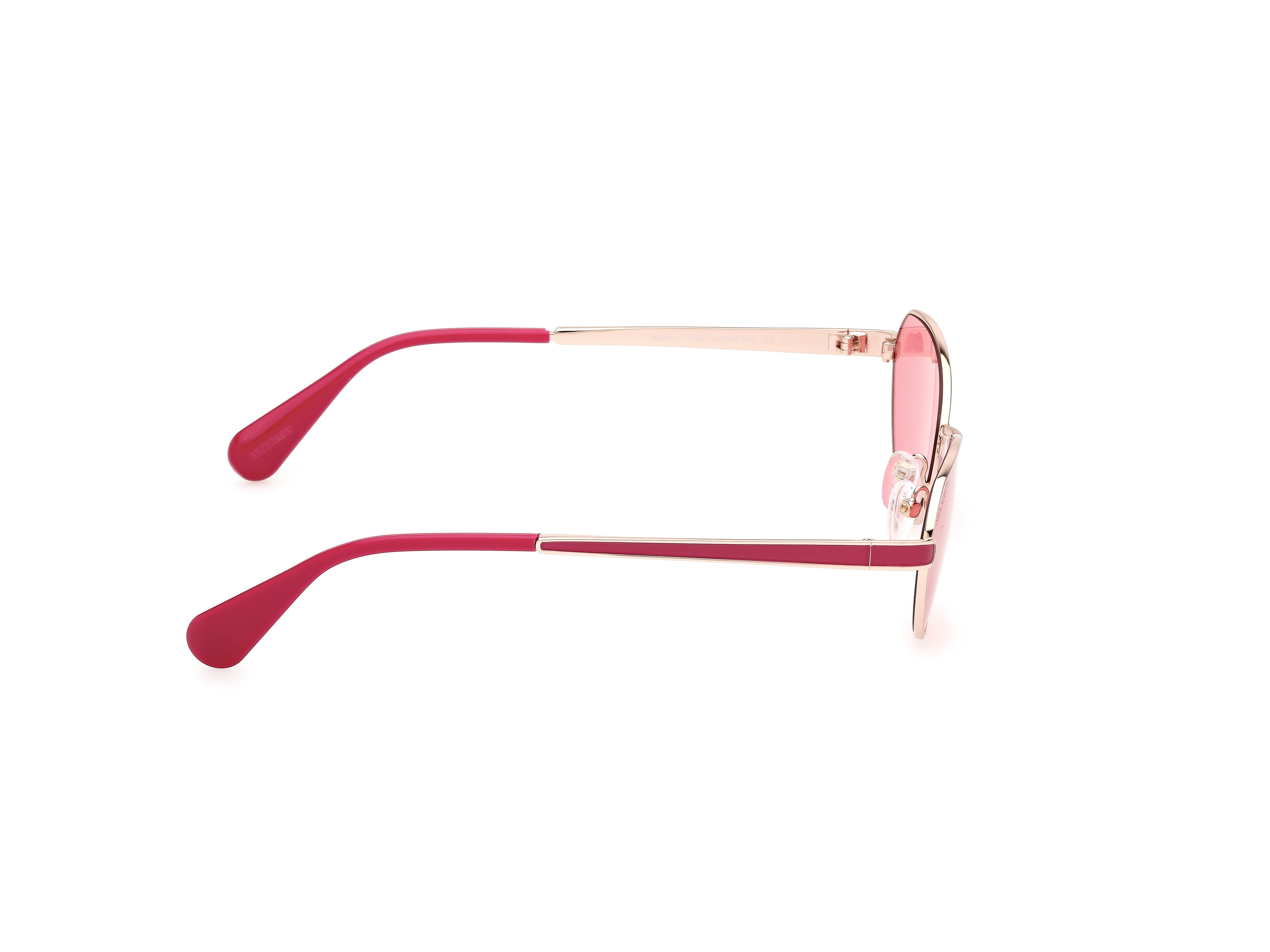 MAX &CO MO0111 72S 55