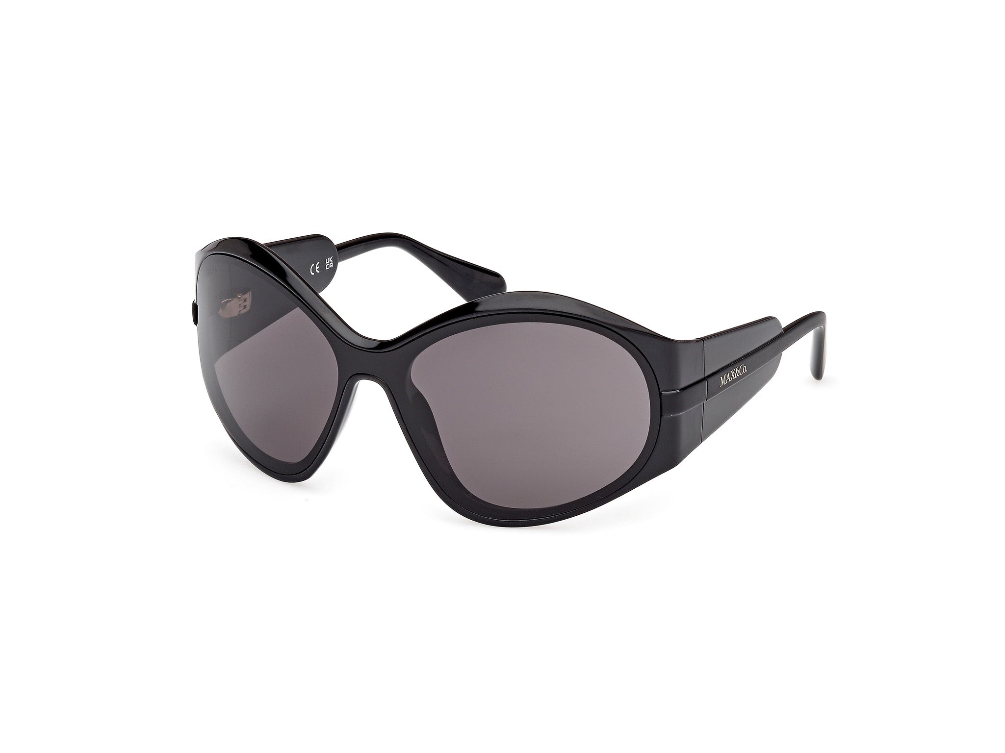 MAX &CO MO0113 01A 0