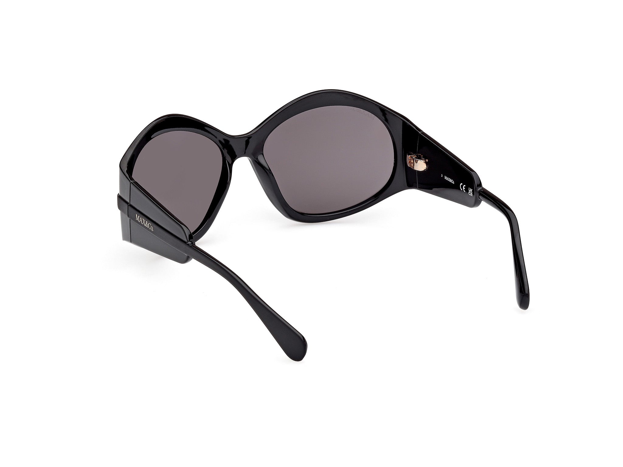 MAX &CO MO0113 01A 0