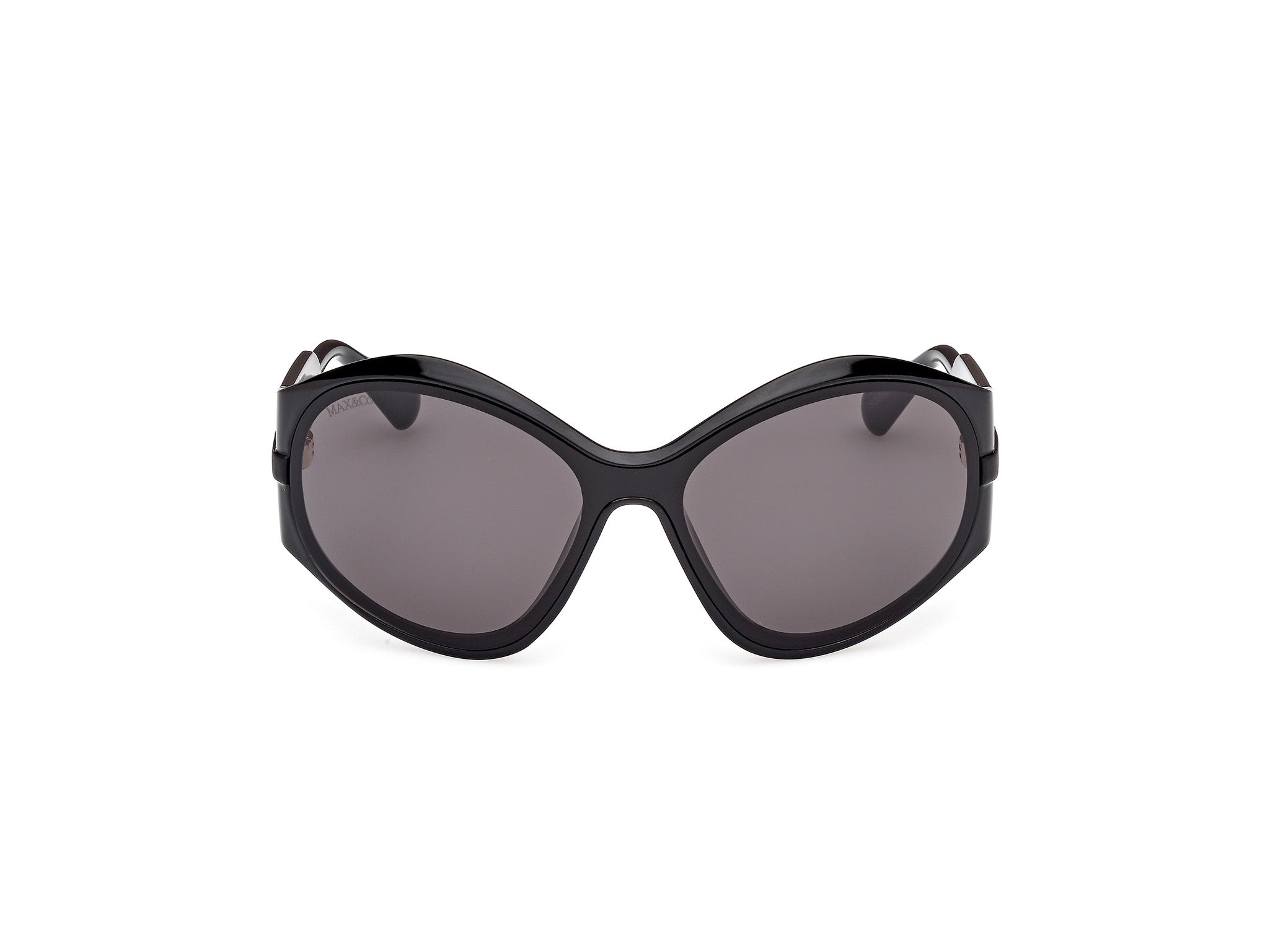 MAX &CO MO0113 01A 0