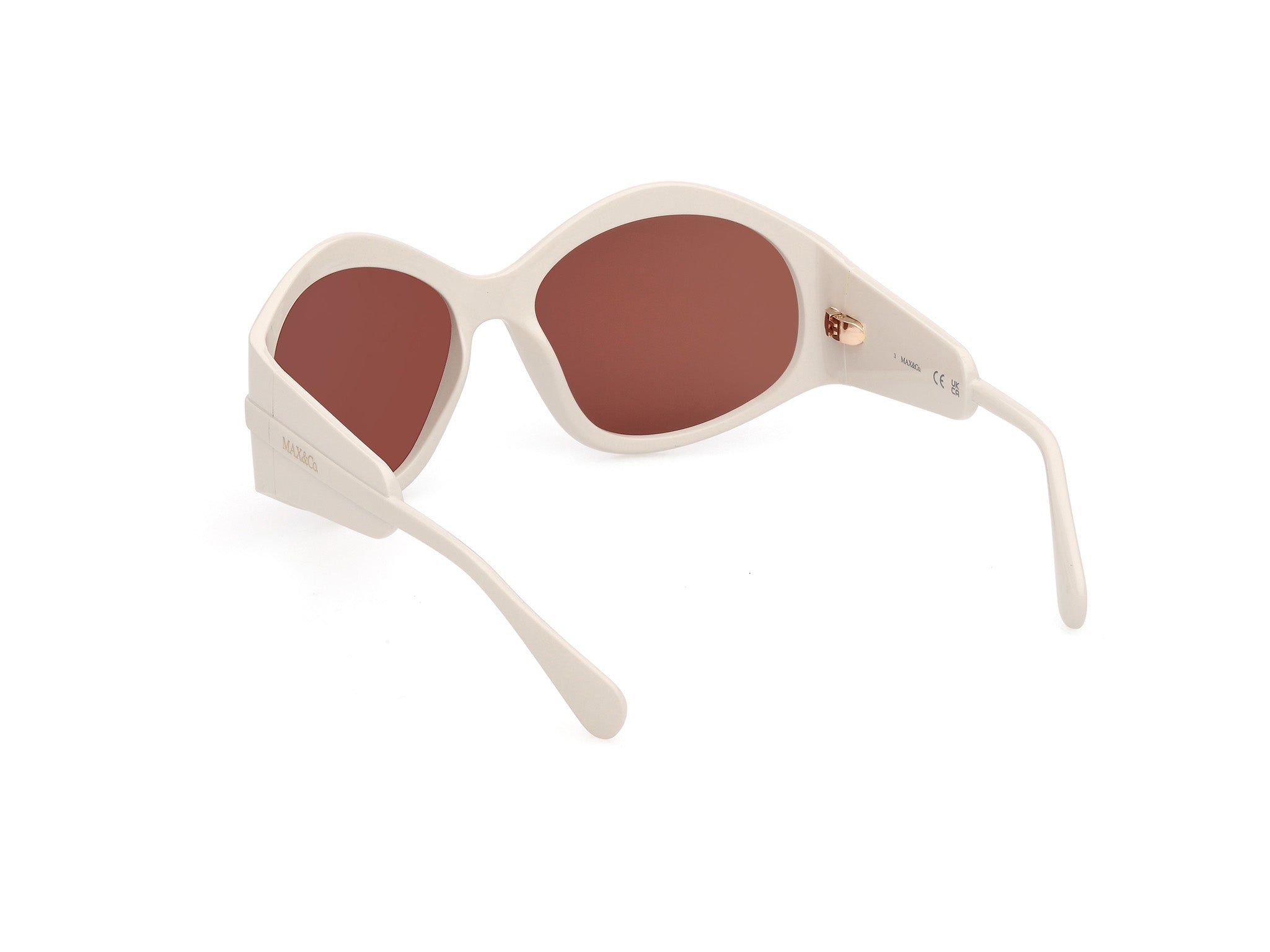 MAX &CO MO0113 25E 0