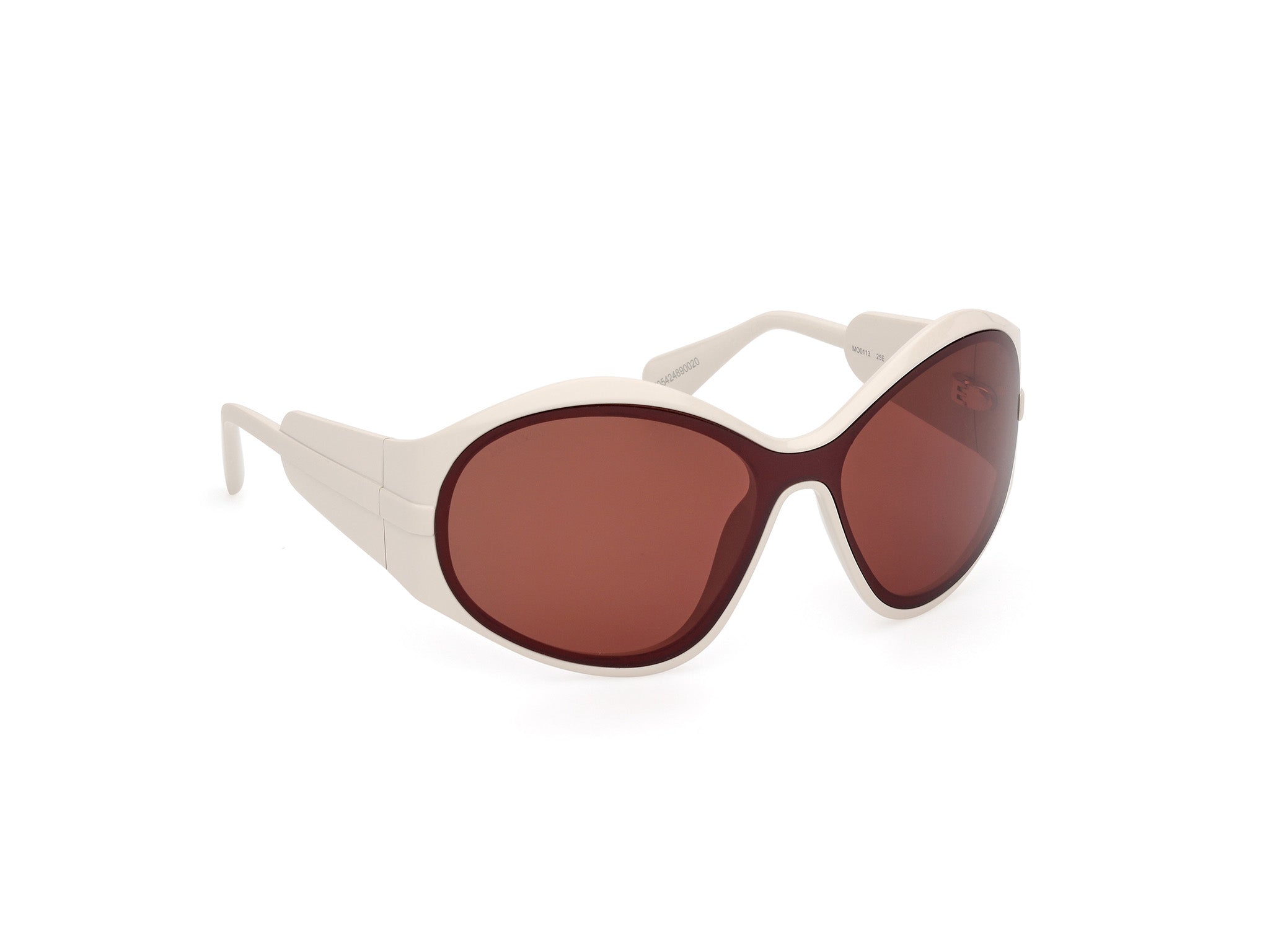 MAX &CO MO0113 25E 0