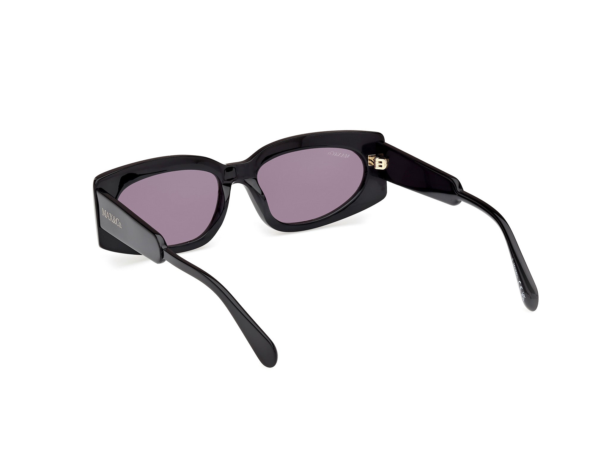 MAX &CO MO0114 01A 55