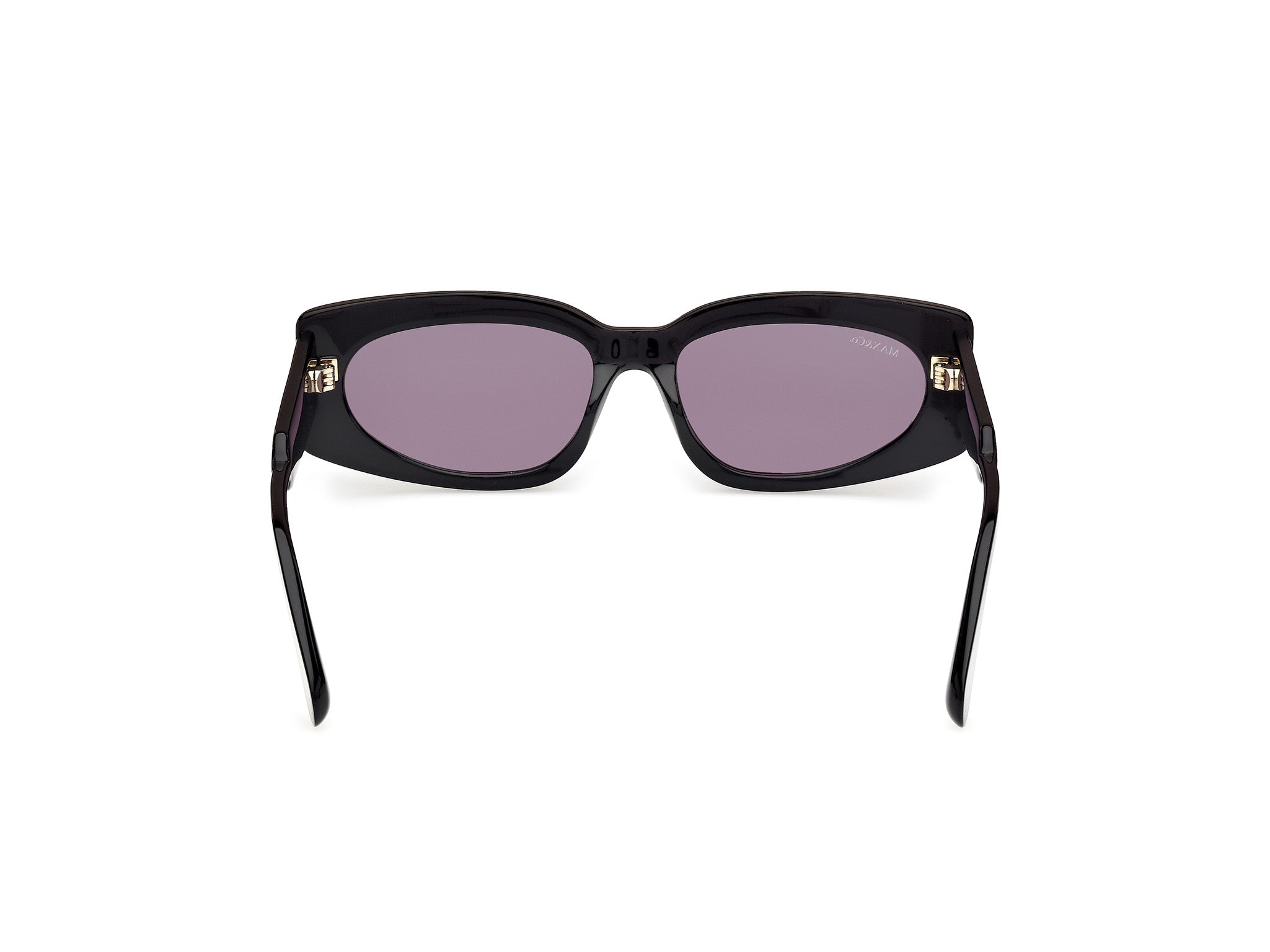 MAX &CO MO0114 01A 55