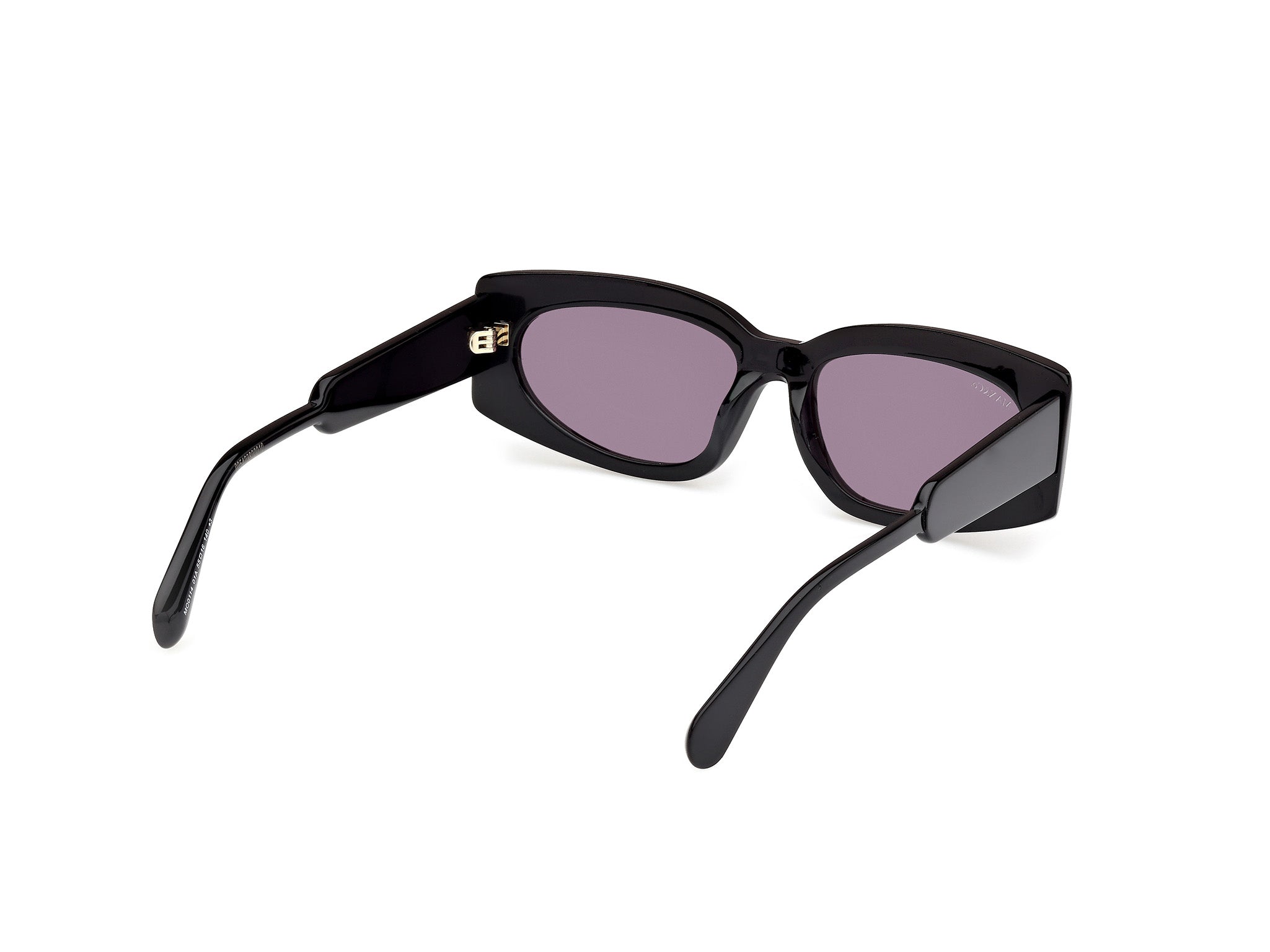 MAX &CO MO0114 01A 55