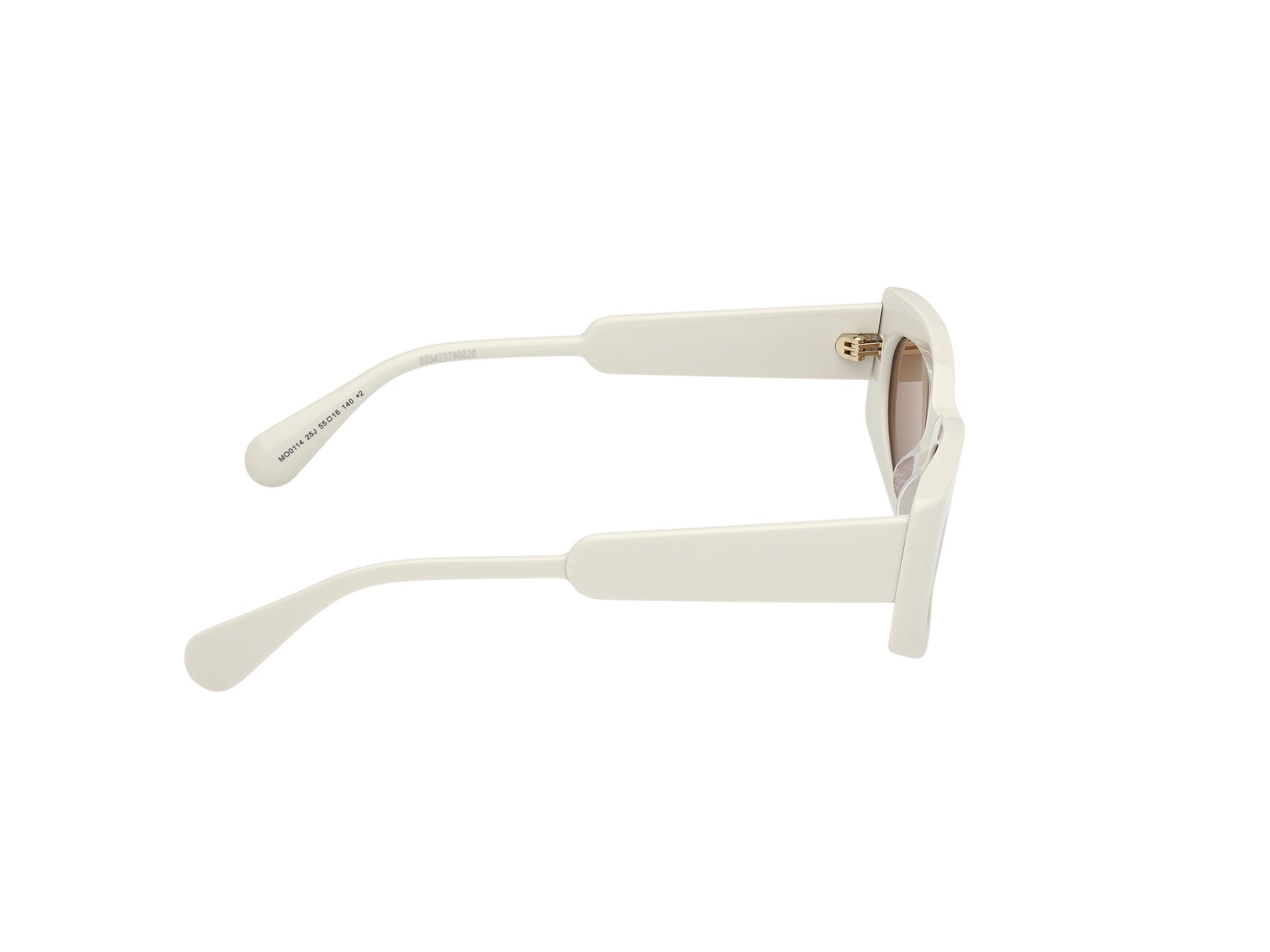 MAX &CO MO0114 25J 55