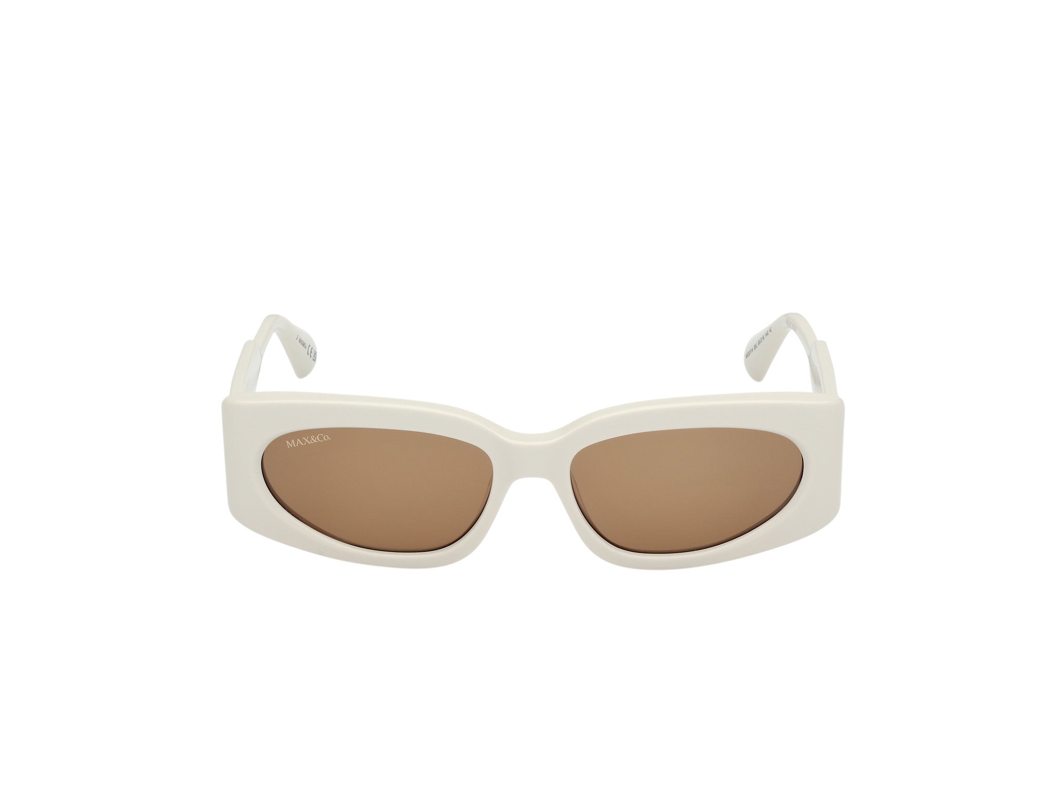 MAX &CO MO0114 25J 55