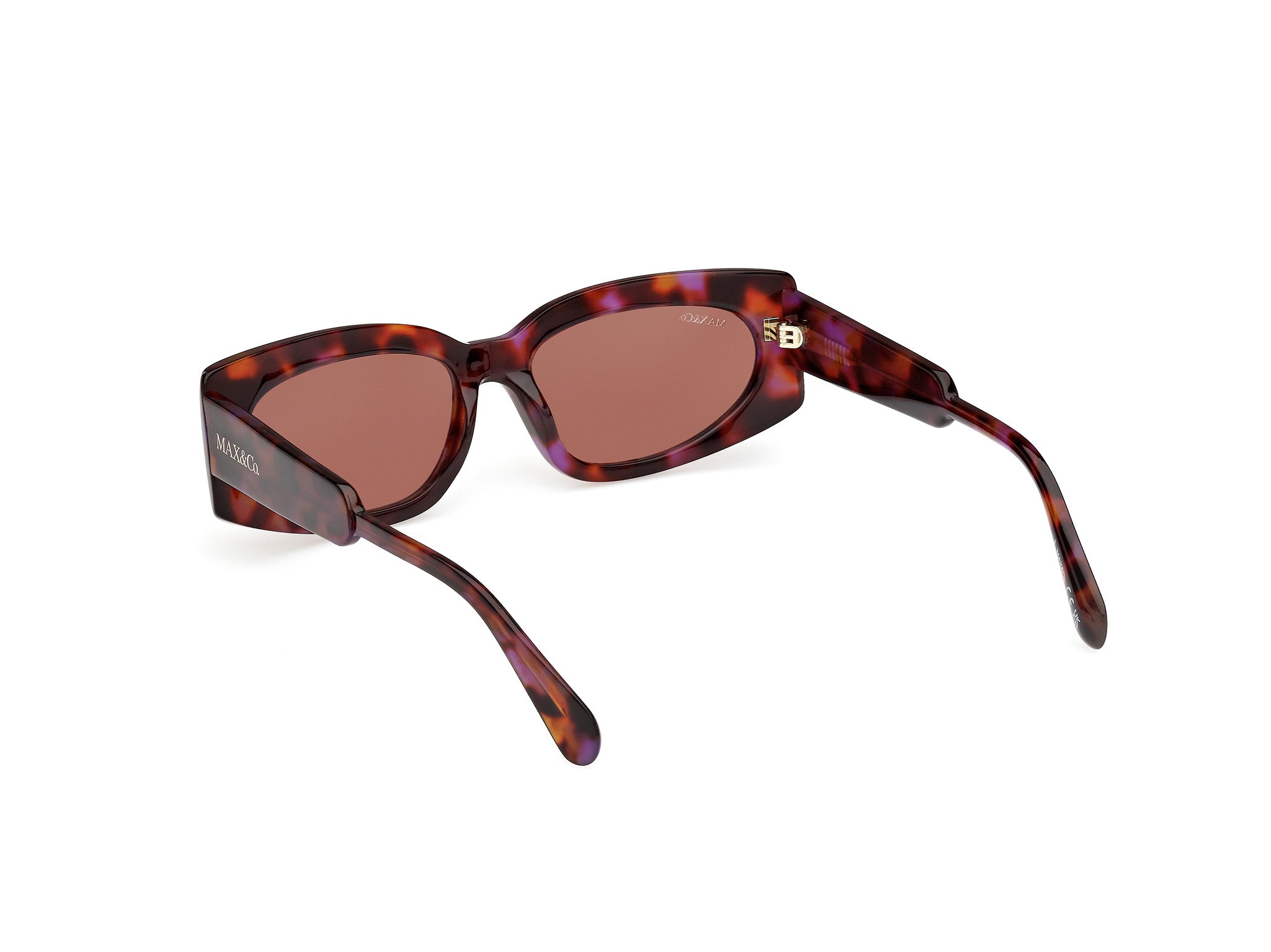 MAX &CO MO0114 55E 55