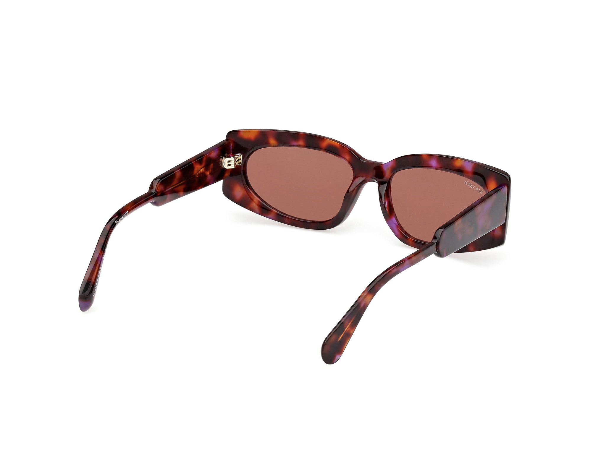 MAX &CO MO0114 55E 55