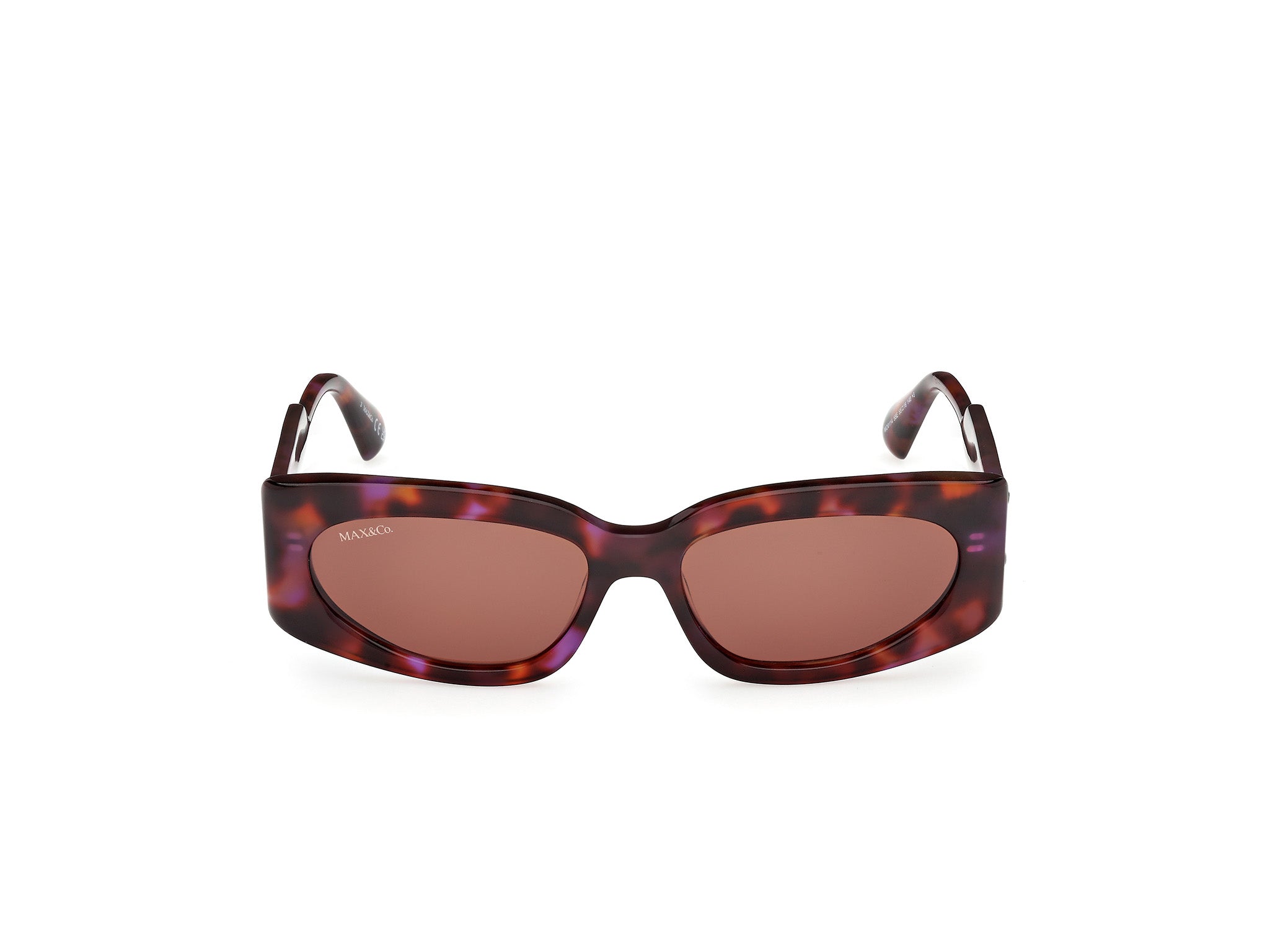 MAX &CO MO0114 55E 55