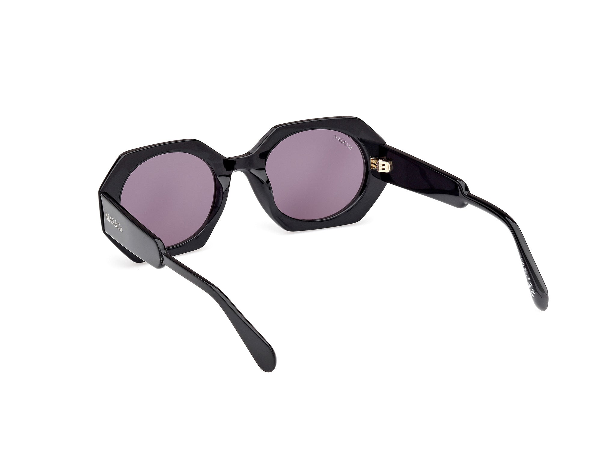 MAX &CO MO0115 01A 51