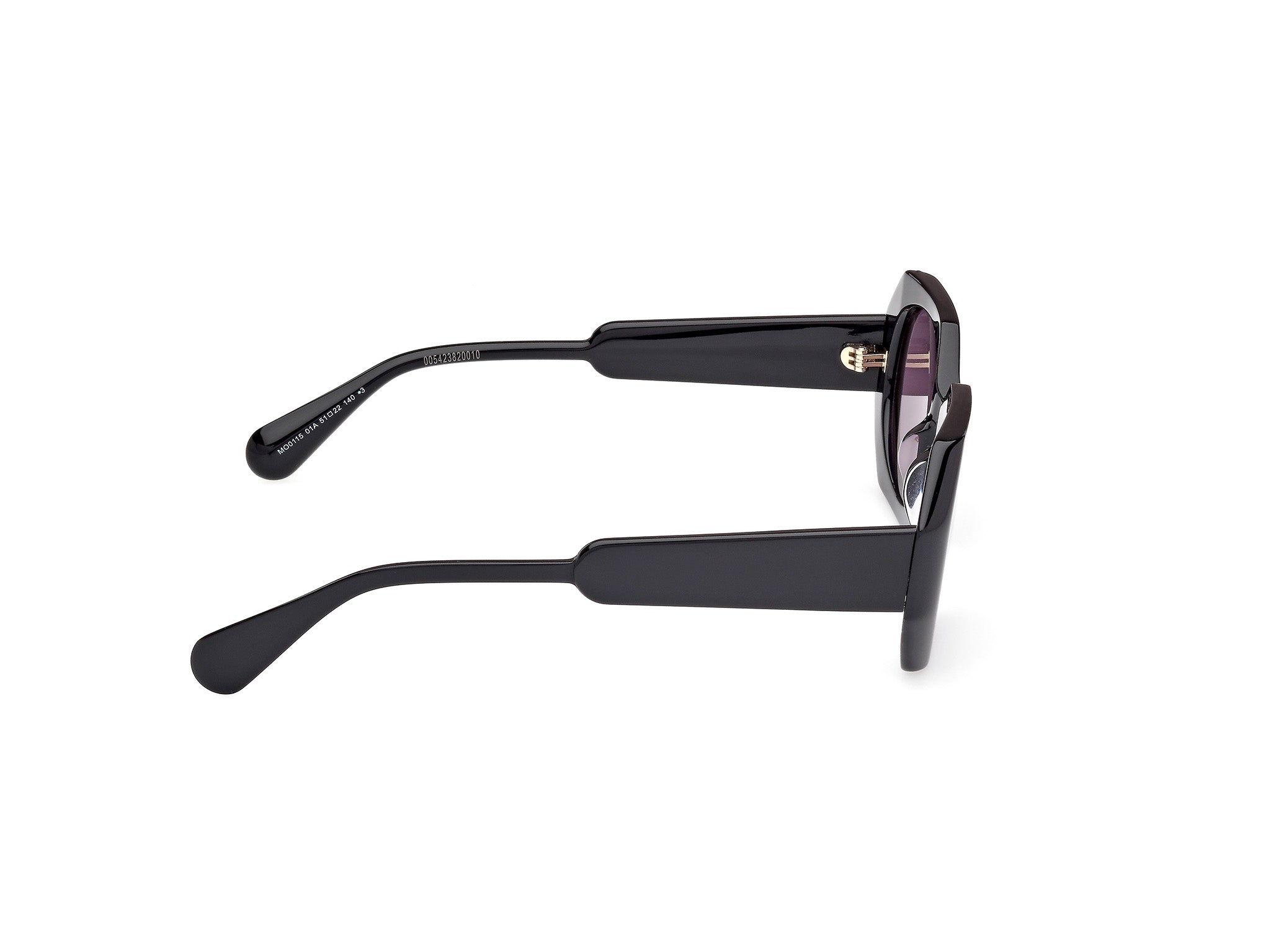 MAX &CO MO0115 01A 51