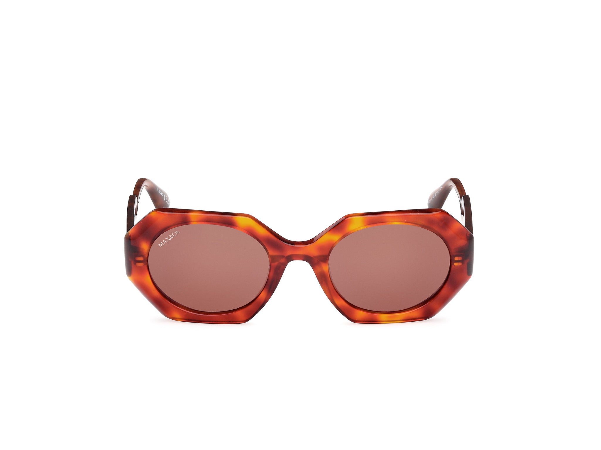 MAX &CO MO0115 53E 51