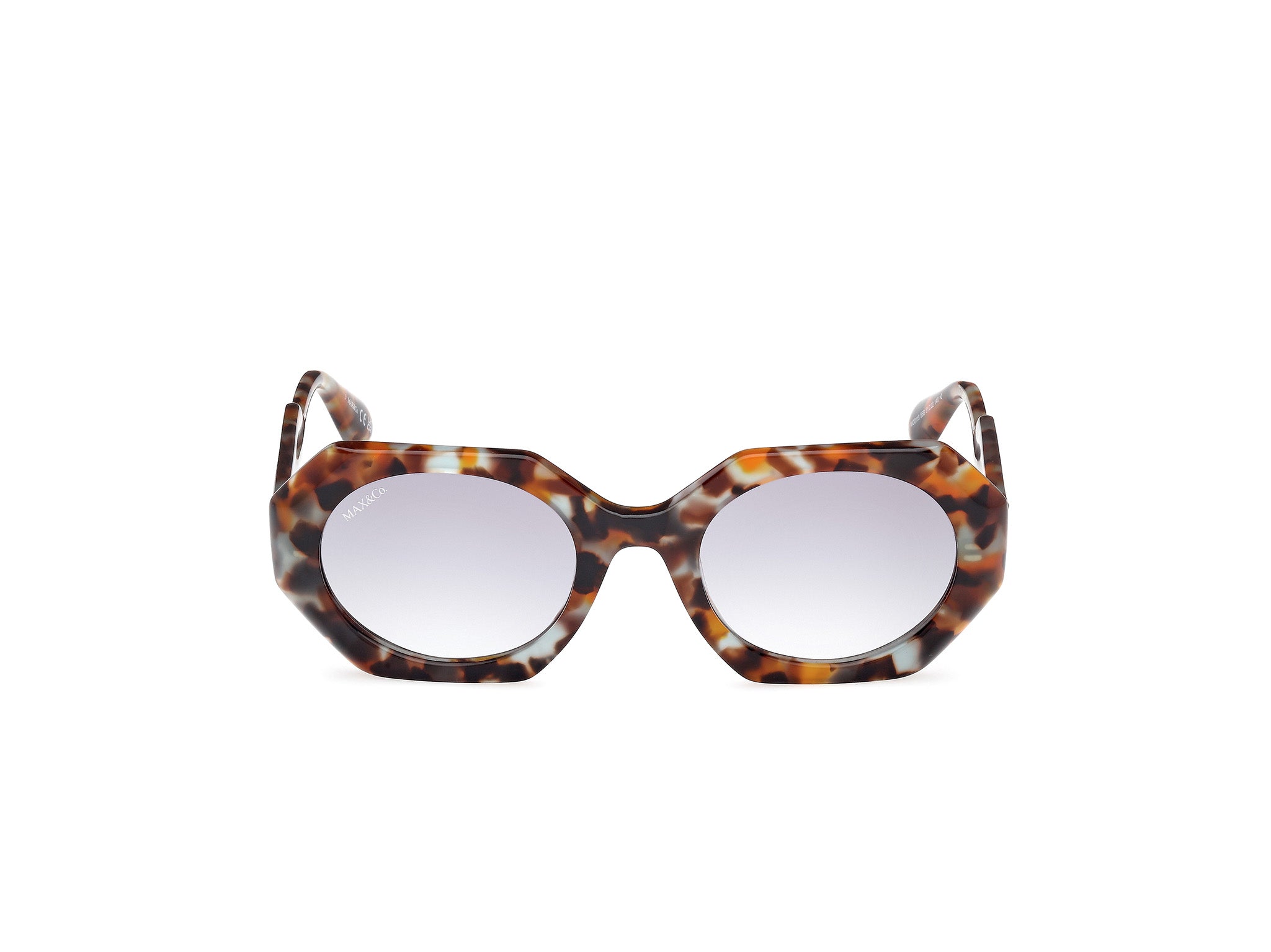 MAX &CO MO0115 55B 51