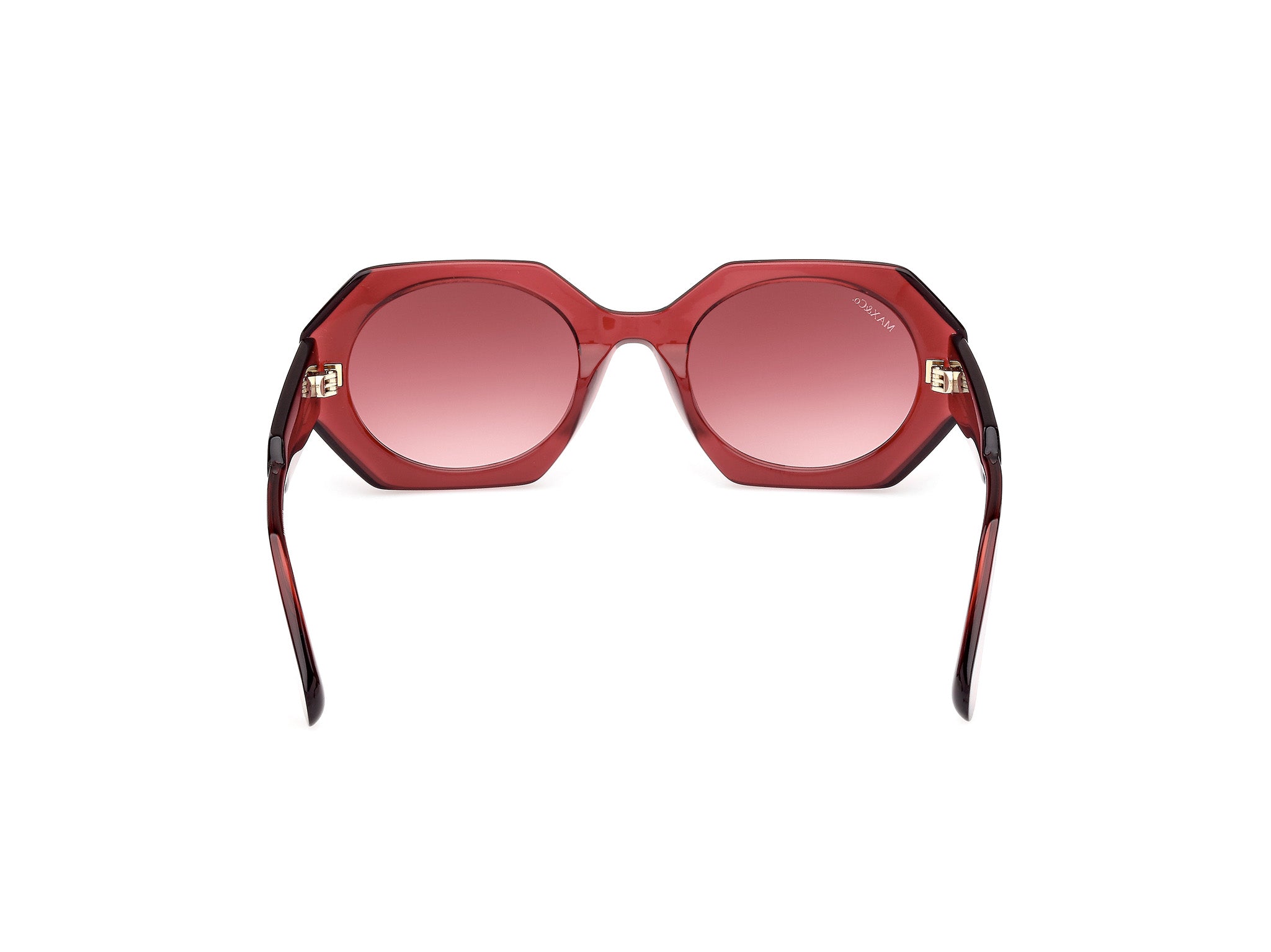 MAX &CO MO0115 69T 51
