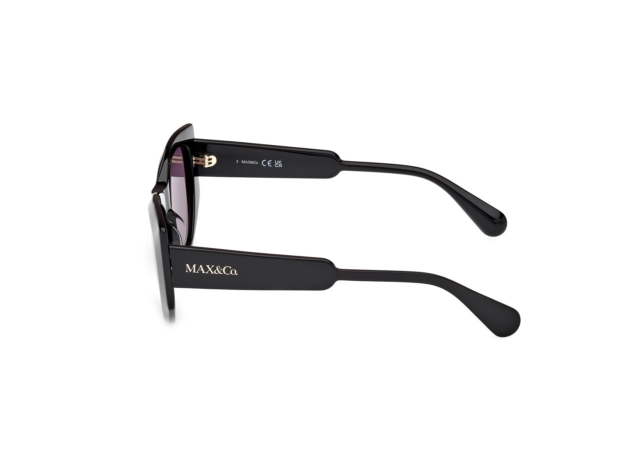 MAX &CO MO0116 01A 56