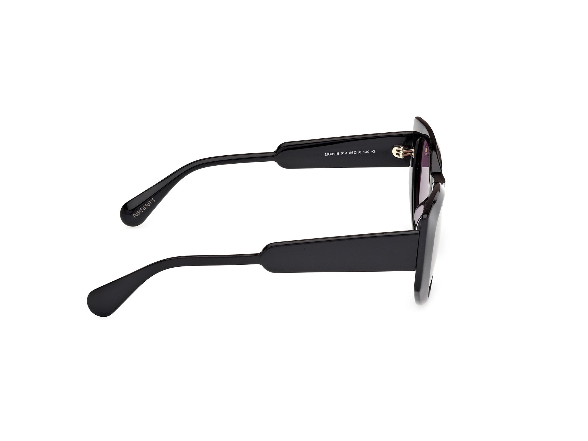 MAX &CO MO0116 01A 56