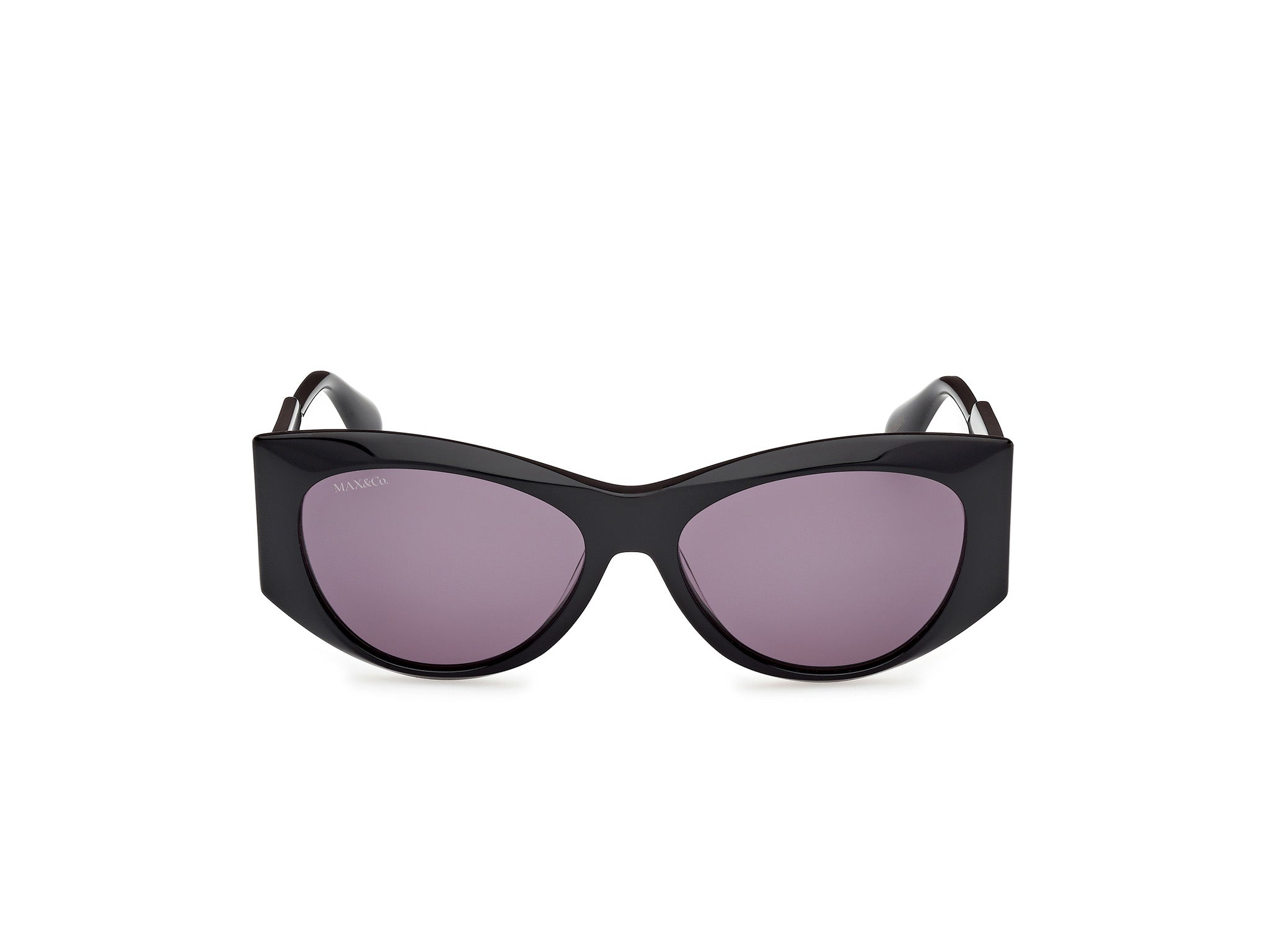 MAX &CO MO0116 01A 56