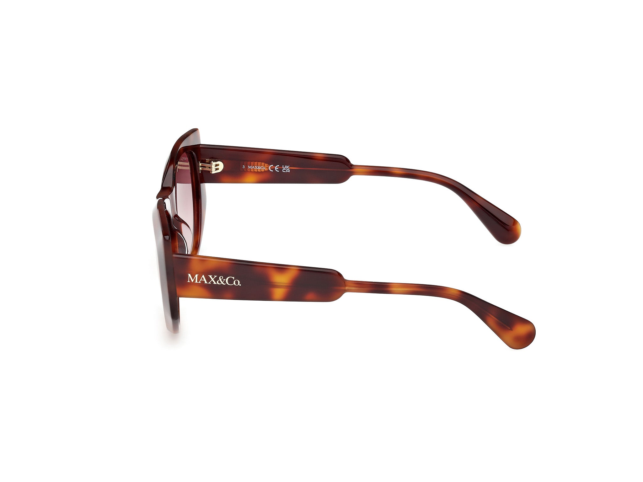 MAX &CO MO0116 52F 56