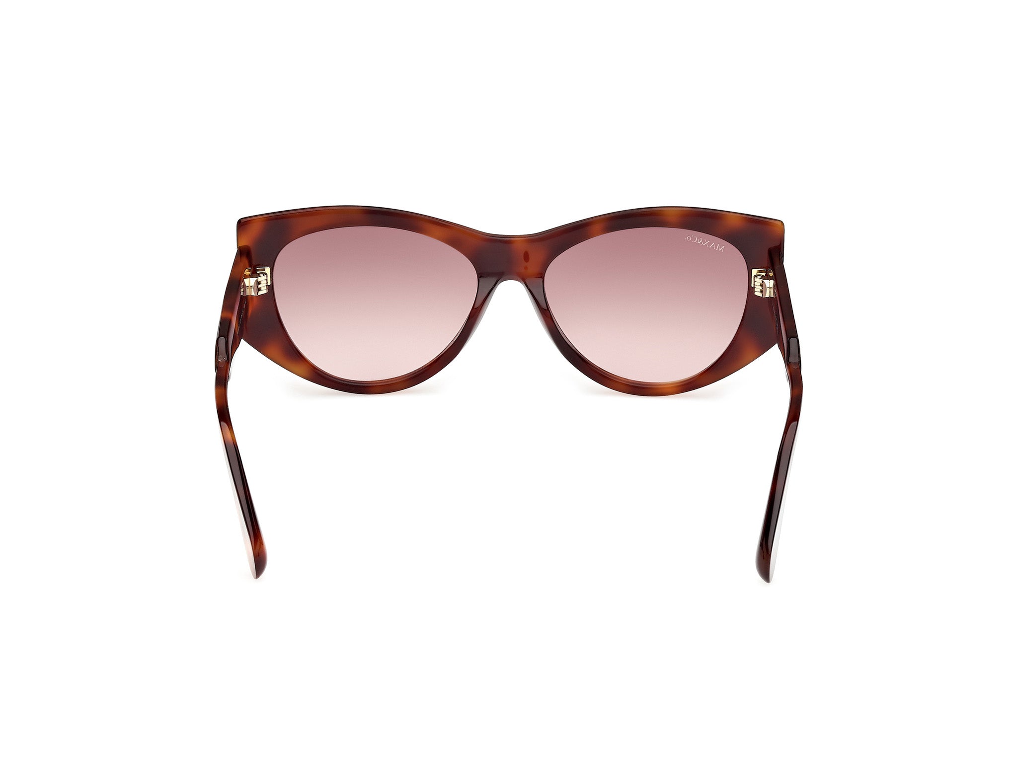 MAX &CO MO0116 52F 56