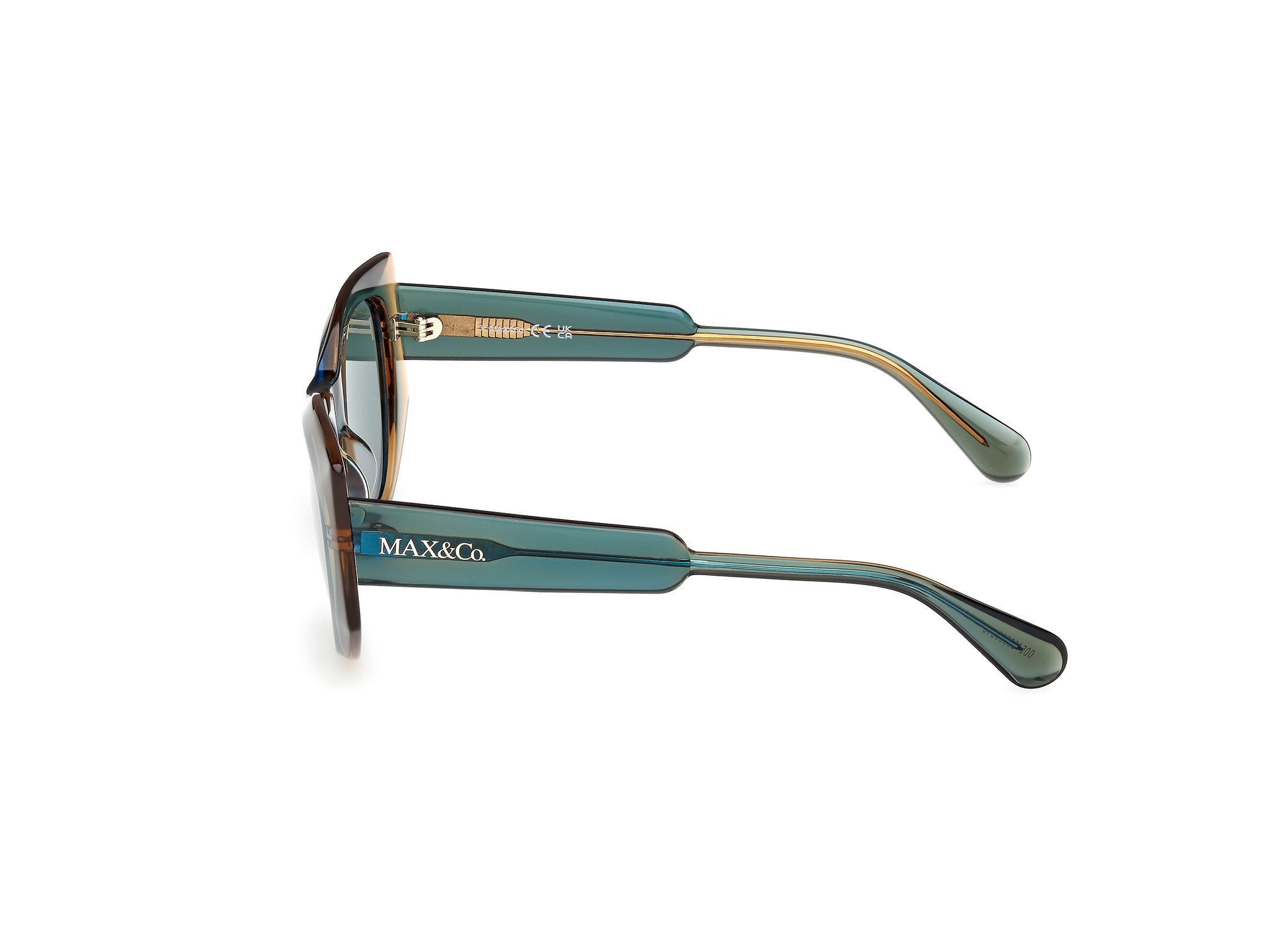 MAX &CO MO0116 98N 56